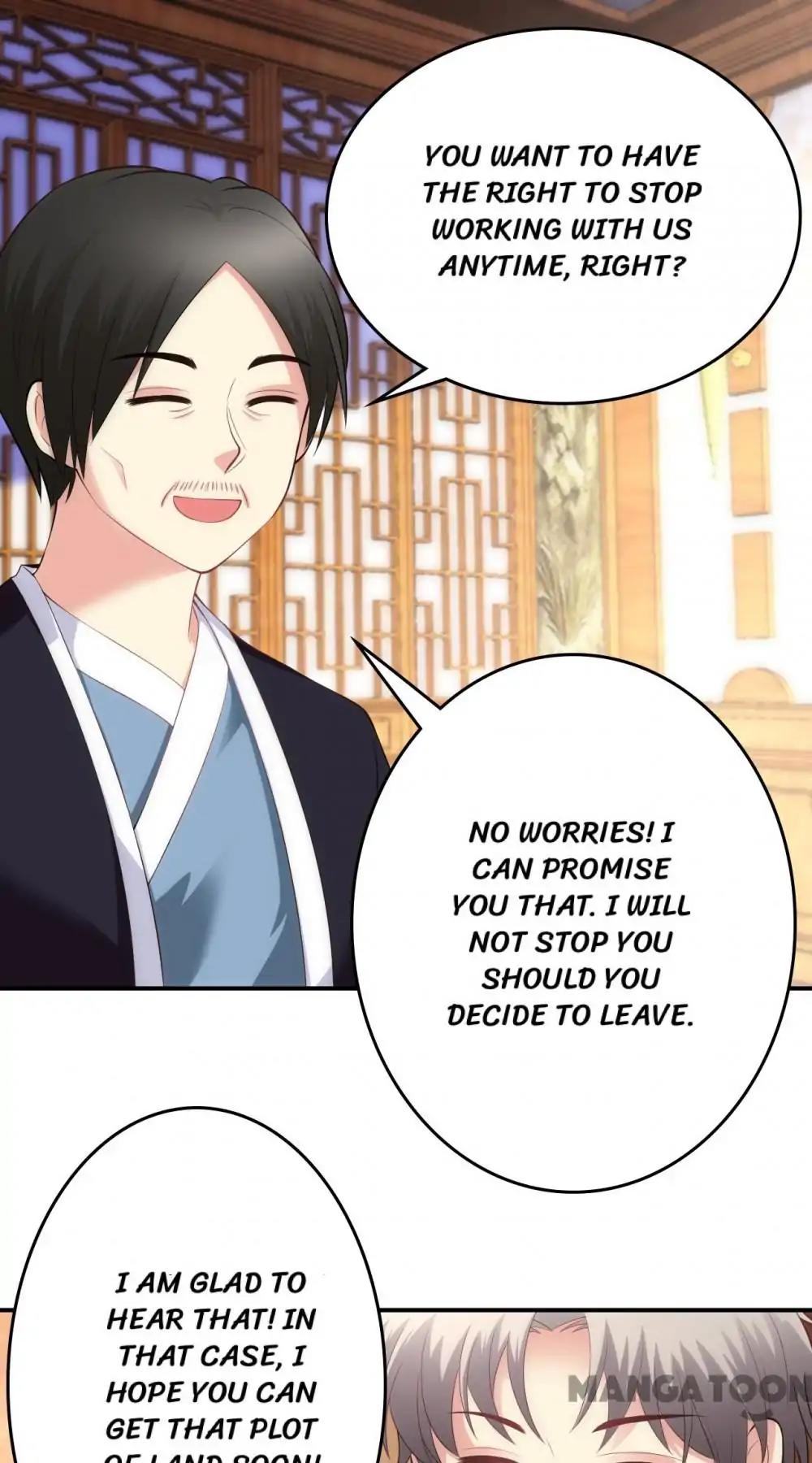 Page 1 of Chapter 76