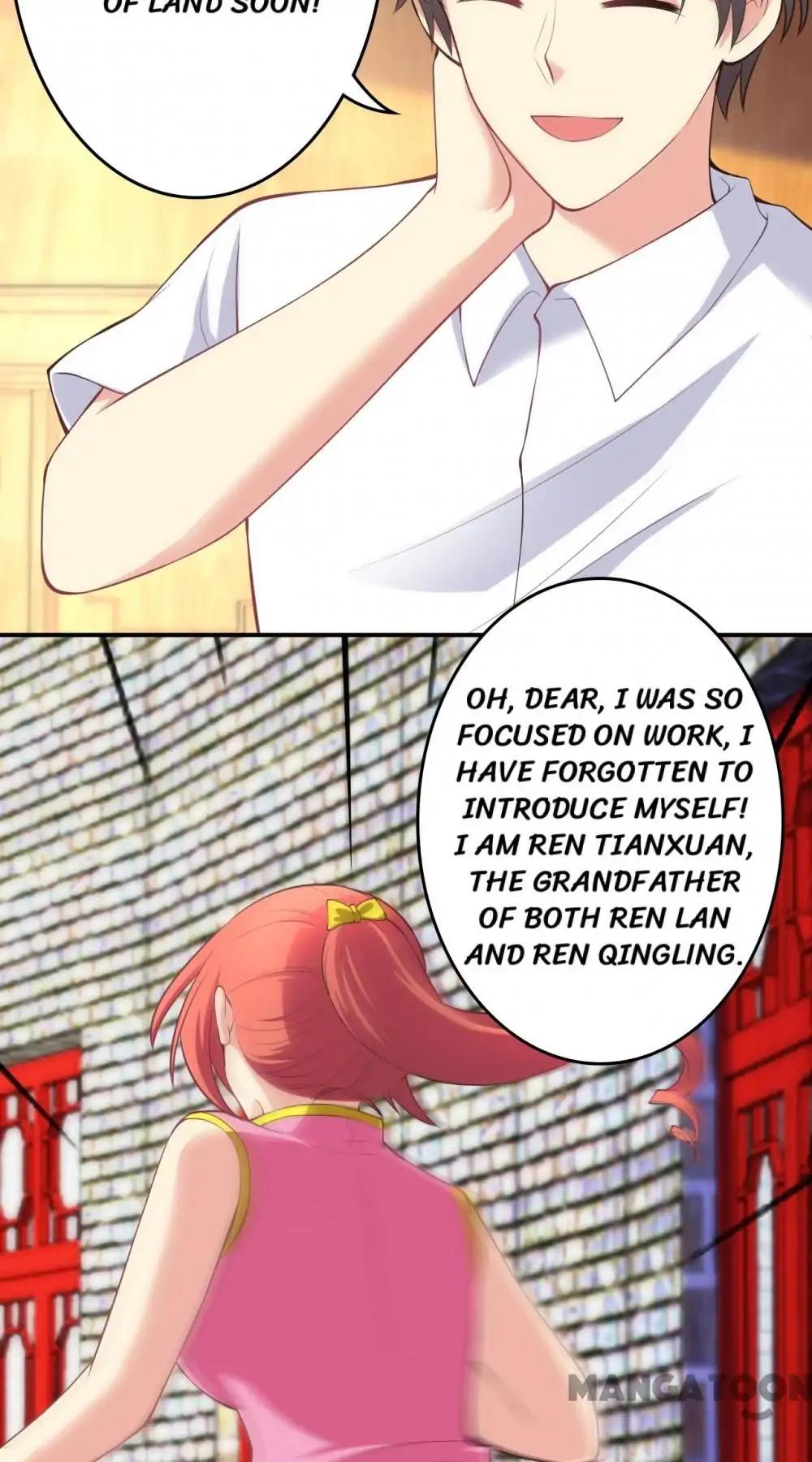 Page 2 of Chapter 76