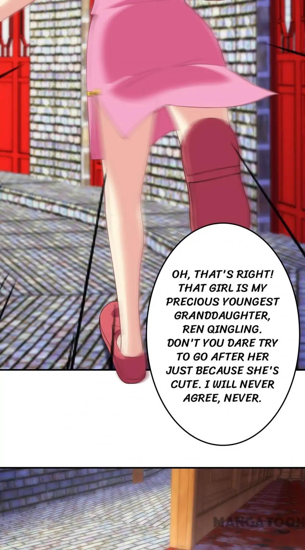 Page 3 of Chapter 76
