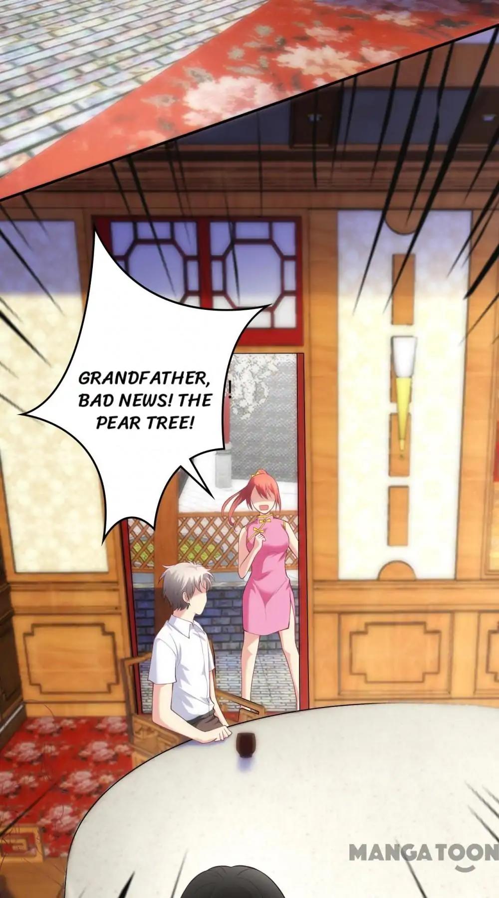 Page 4 of Chapter 76