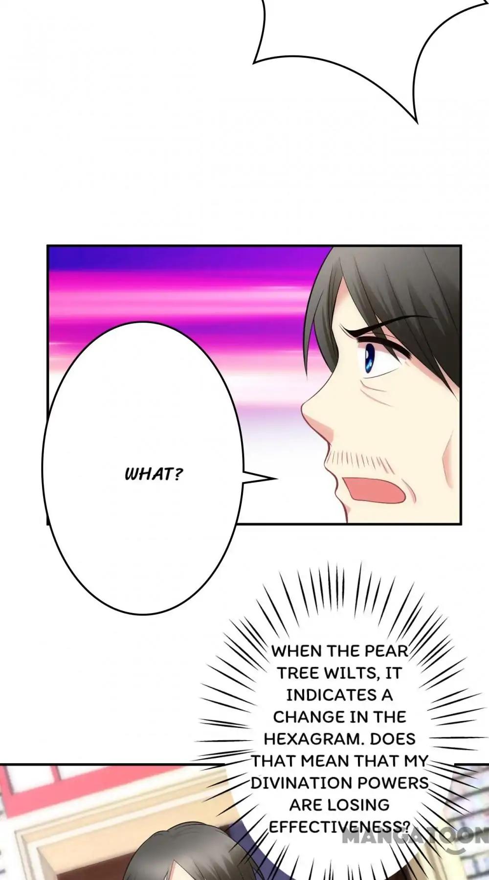 Page 7 of Chapter 76
