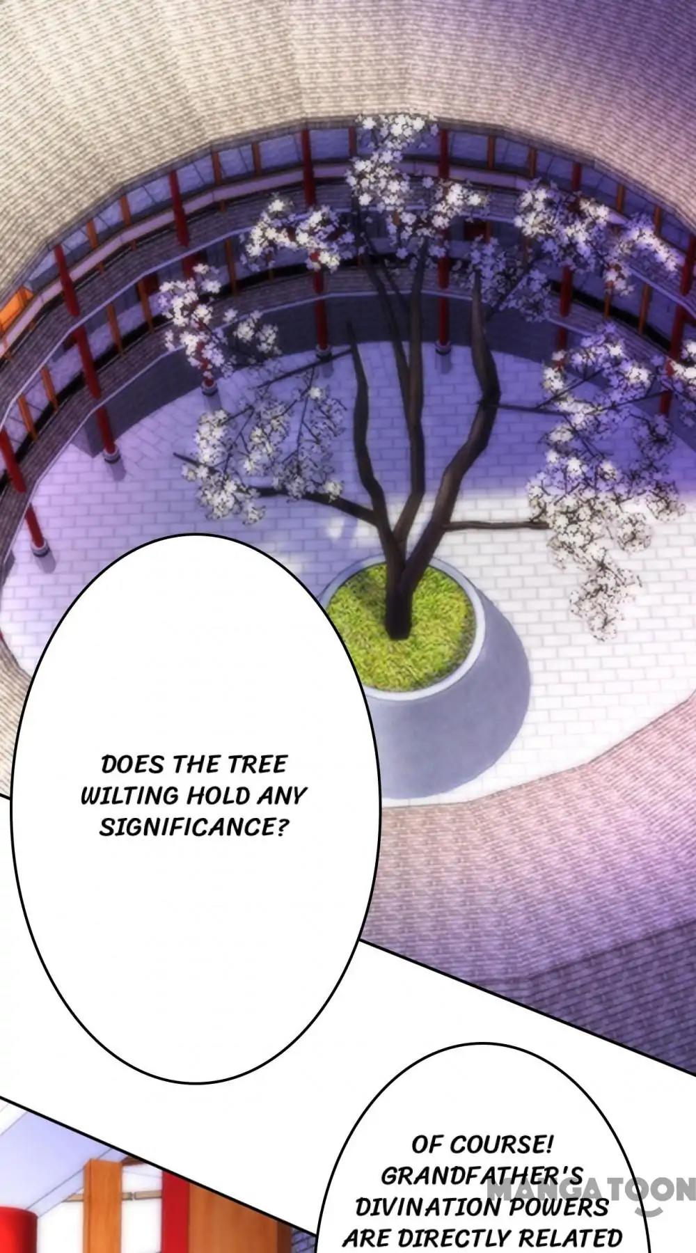 Page 11 of Chapter 76
