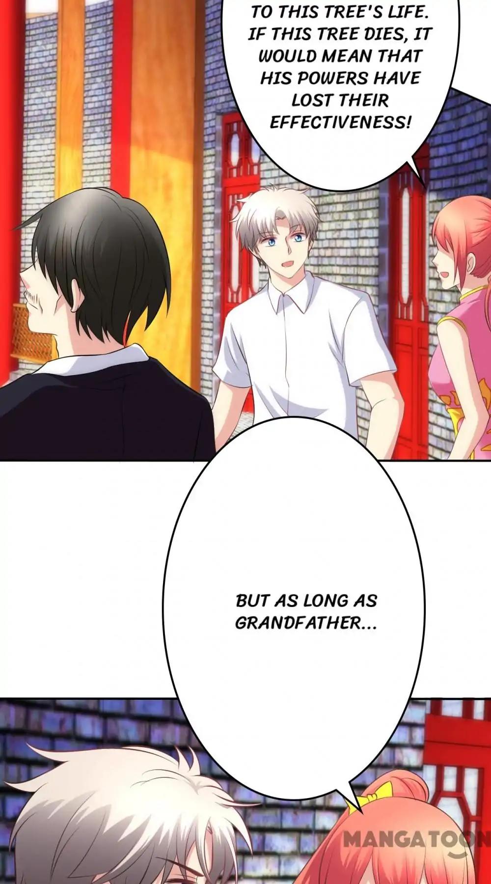 Page 12 of Chapter 76