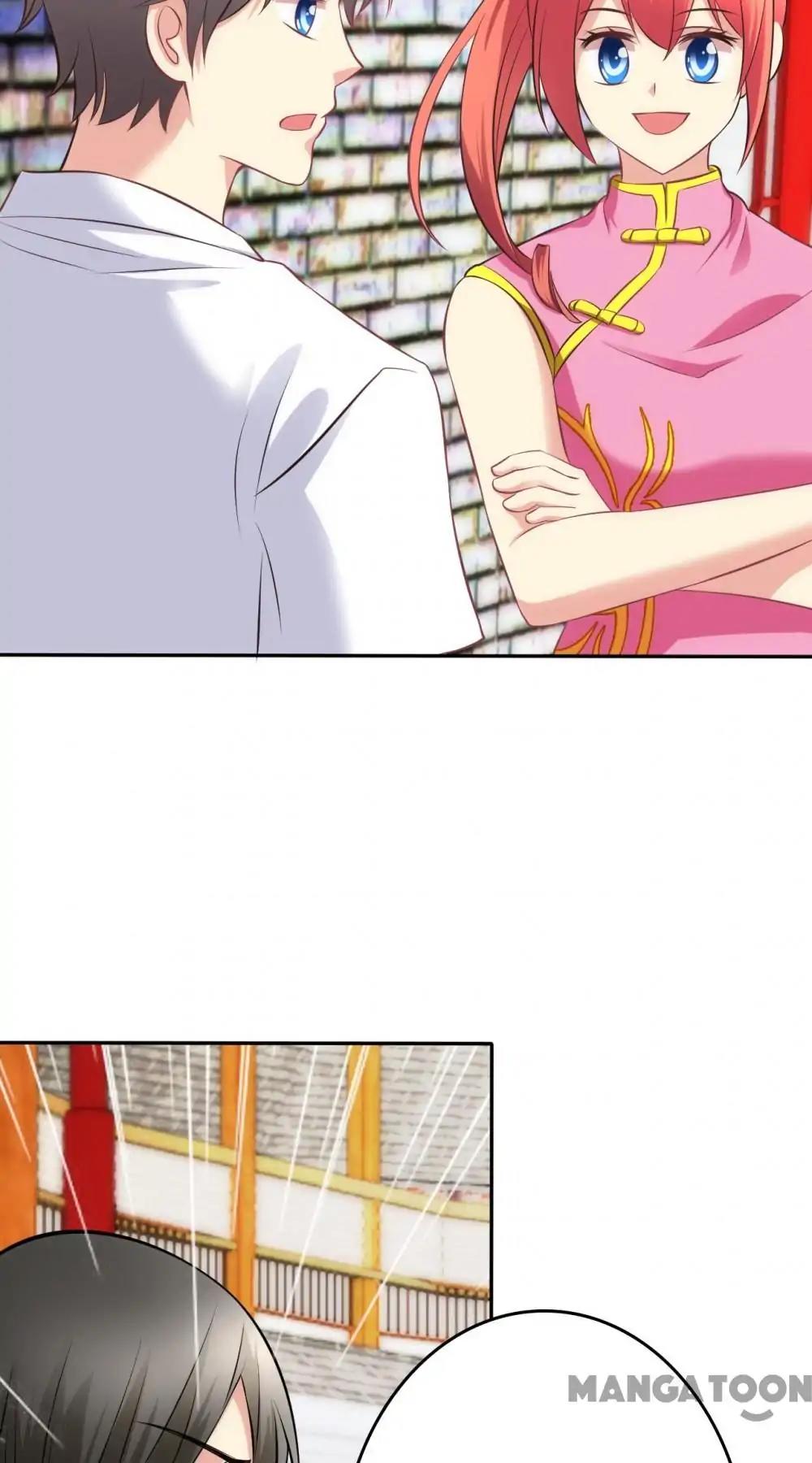 Page 13 of Chapter 76
