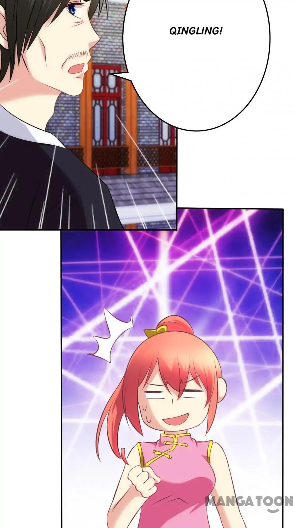 Page 14 of Chapter 76
