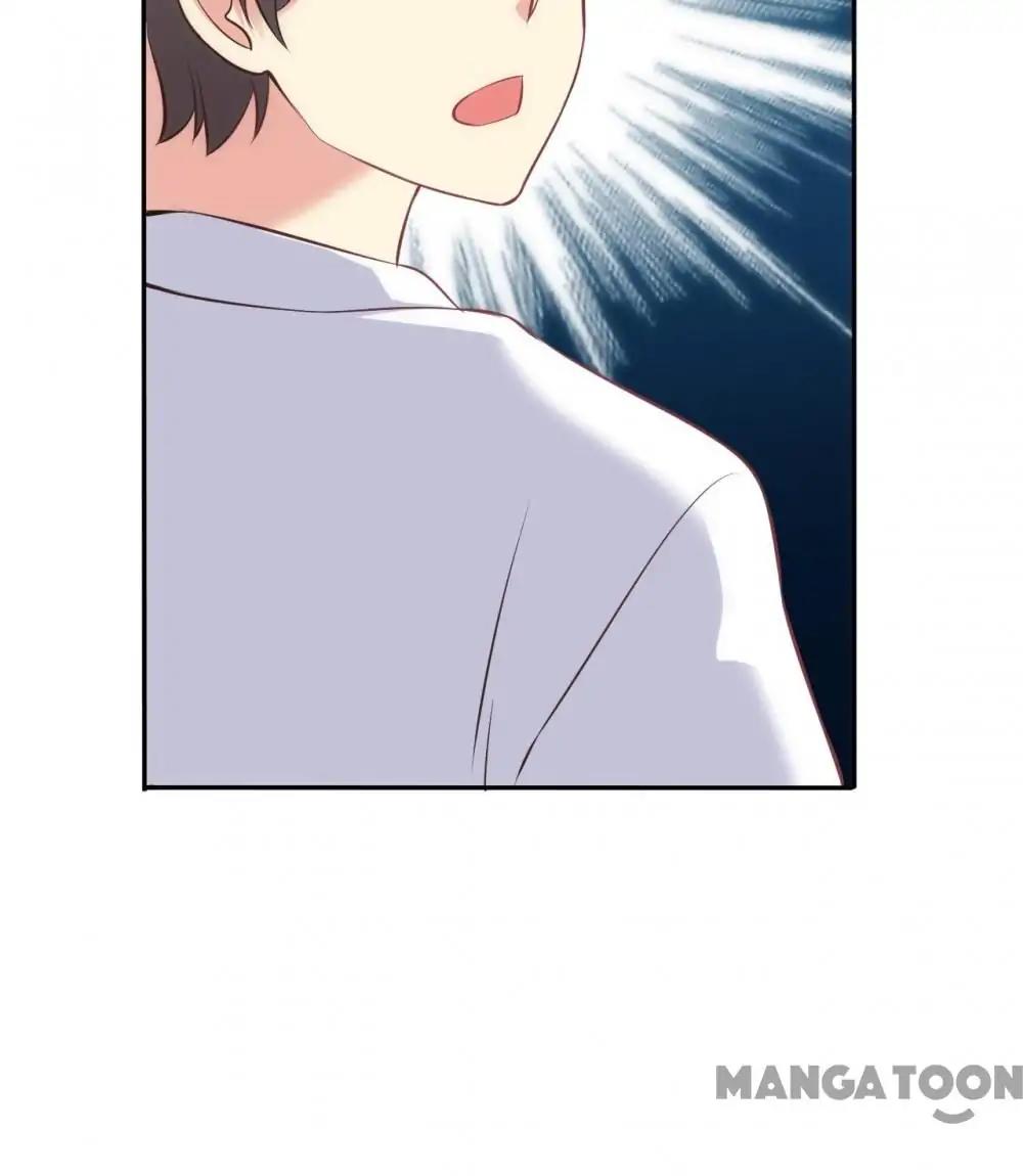 Page 16 of Chapter 76