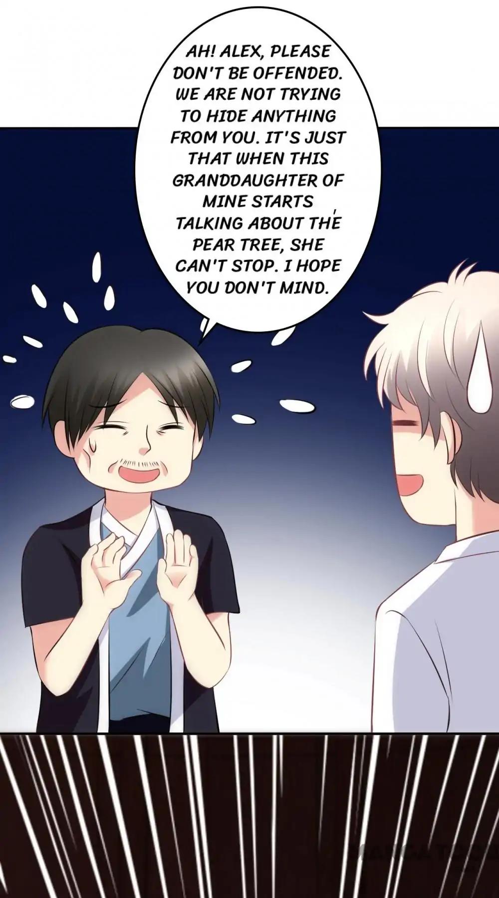 Page 17 of Chapter 76