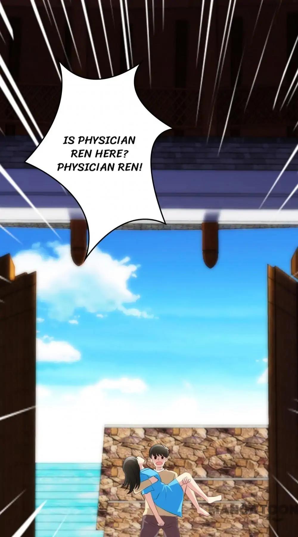 Page 18 of Chapter 76