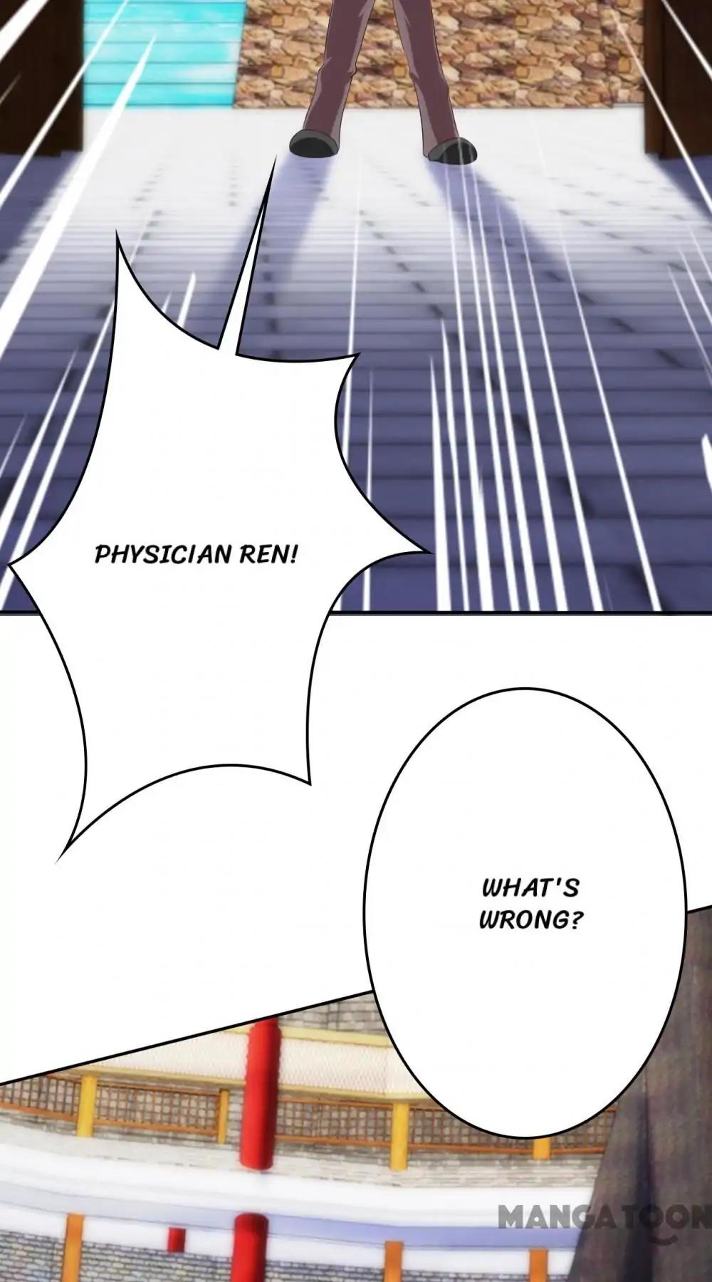 Page 19 of Chapter 76