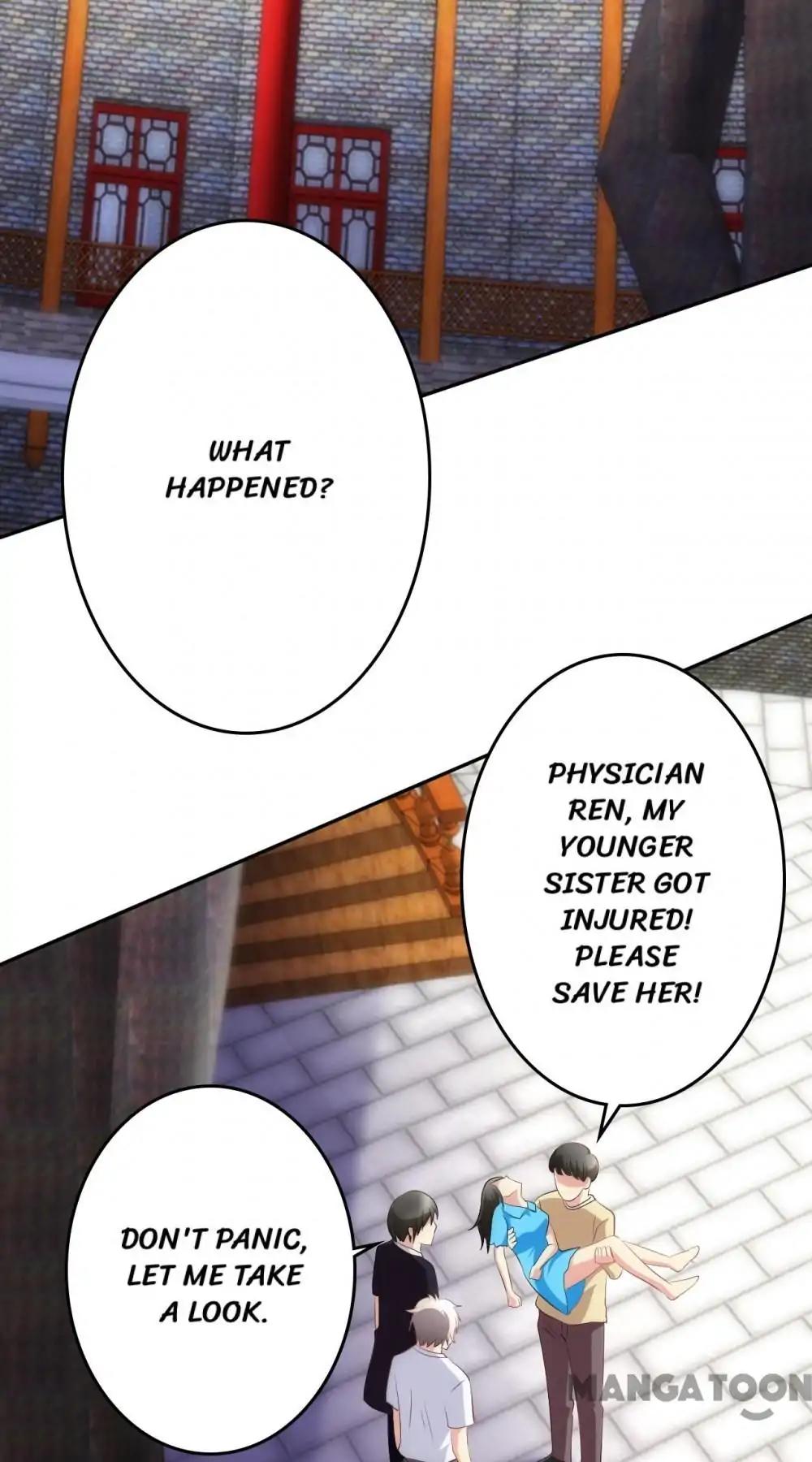 Page 20 of Chapter 76