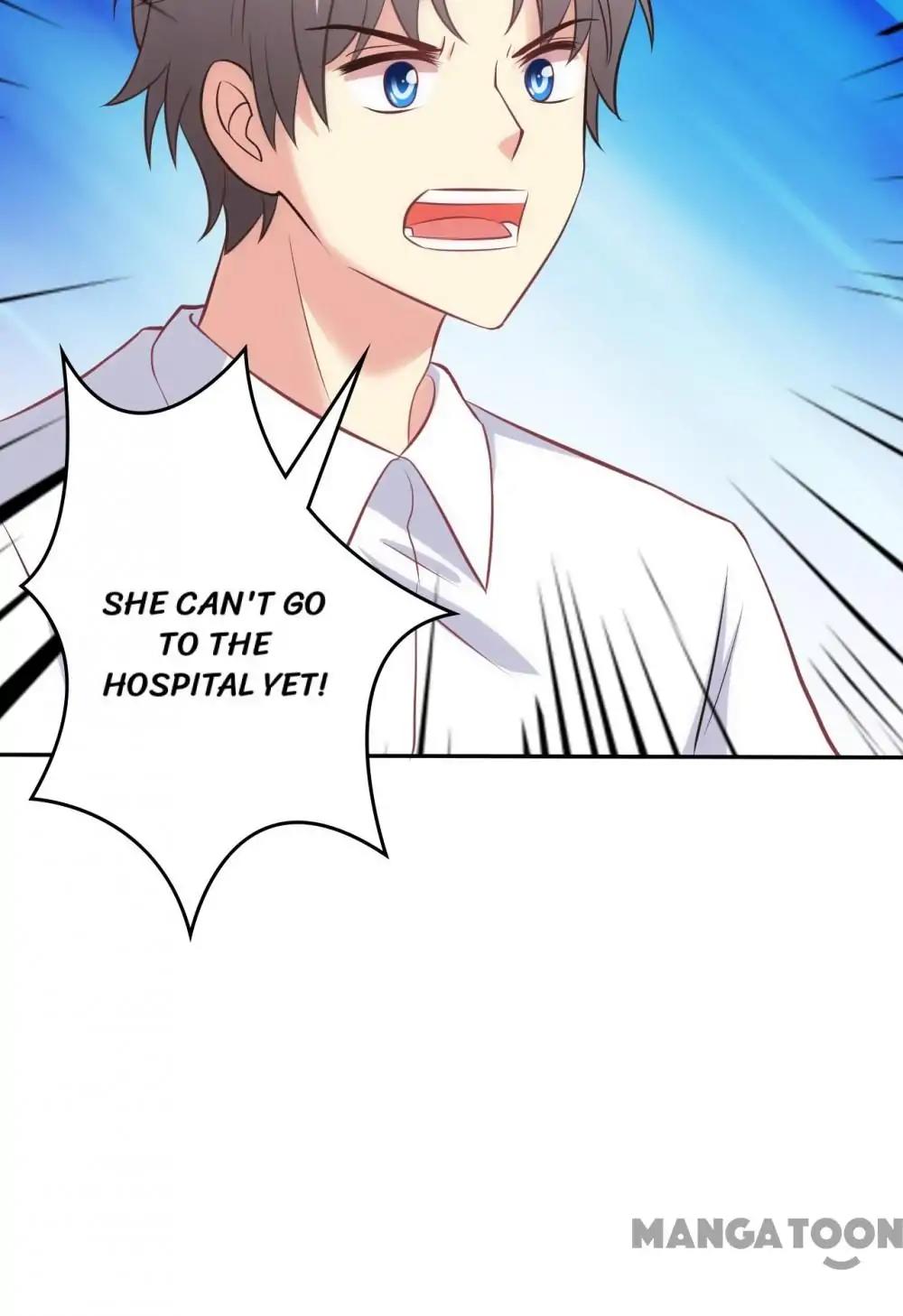 Page 23 of Chapter 76