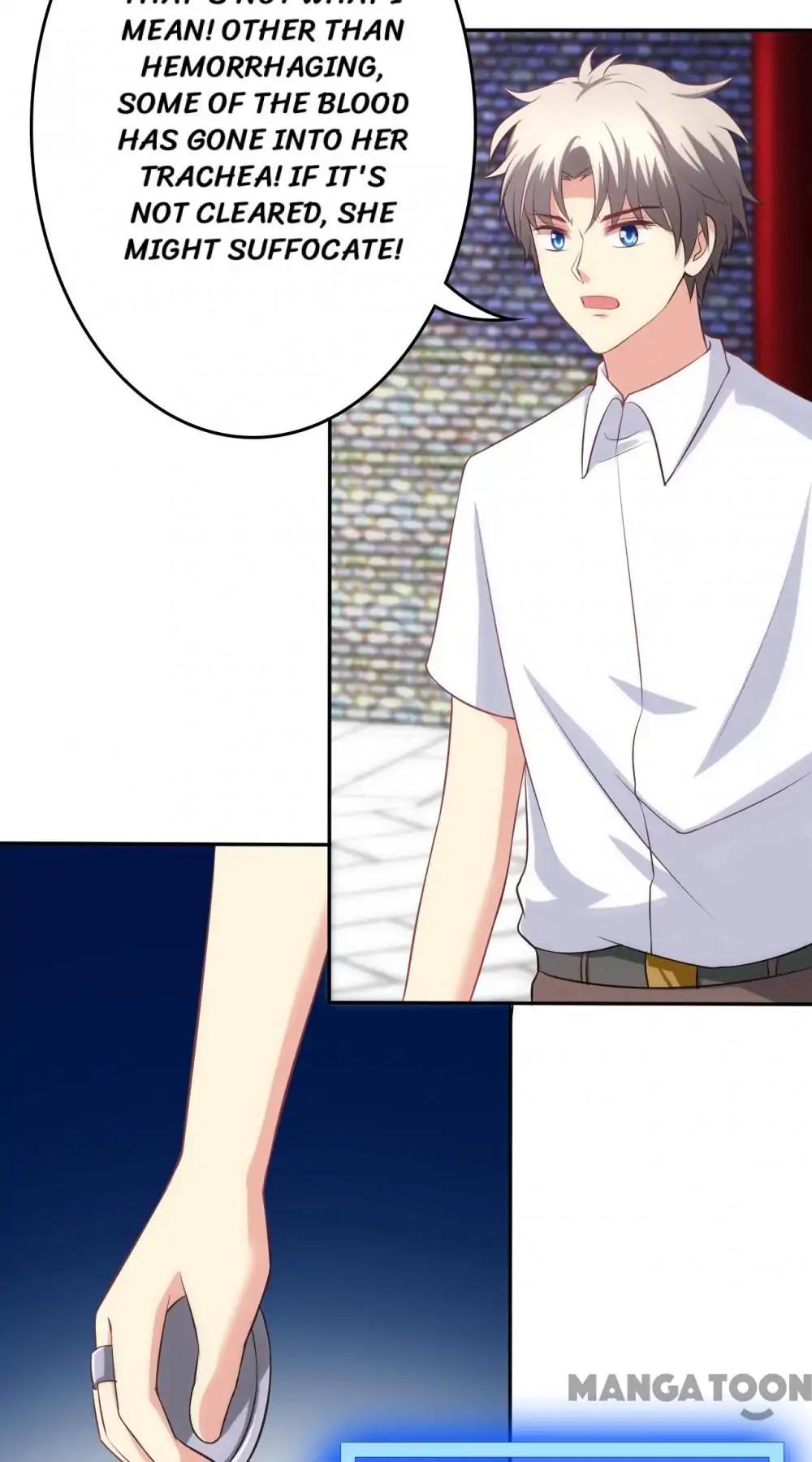 Page 25 of Chapter 76