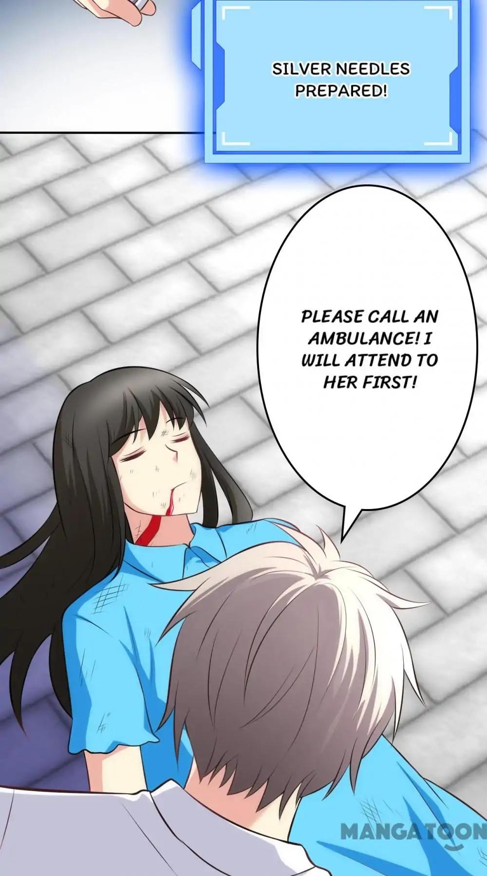 Page 26 of Chapter 76