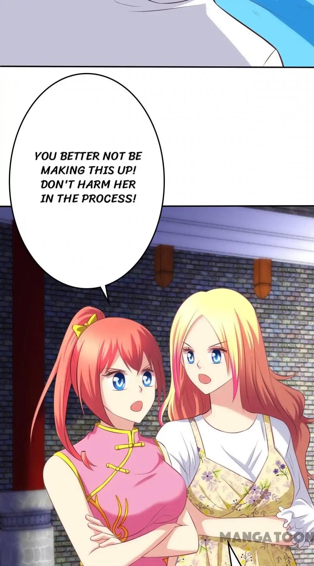 Page 27 of Chapter 76