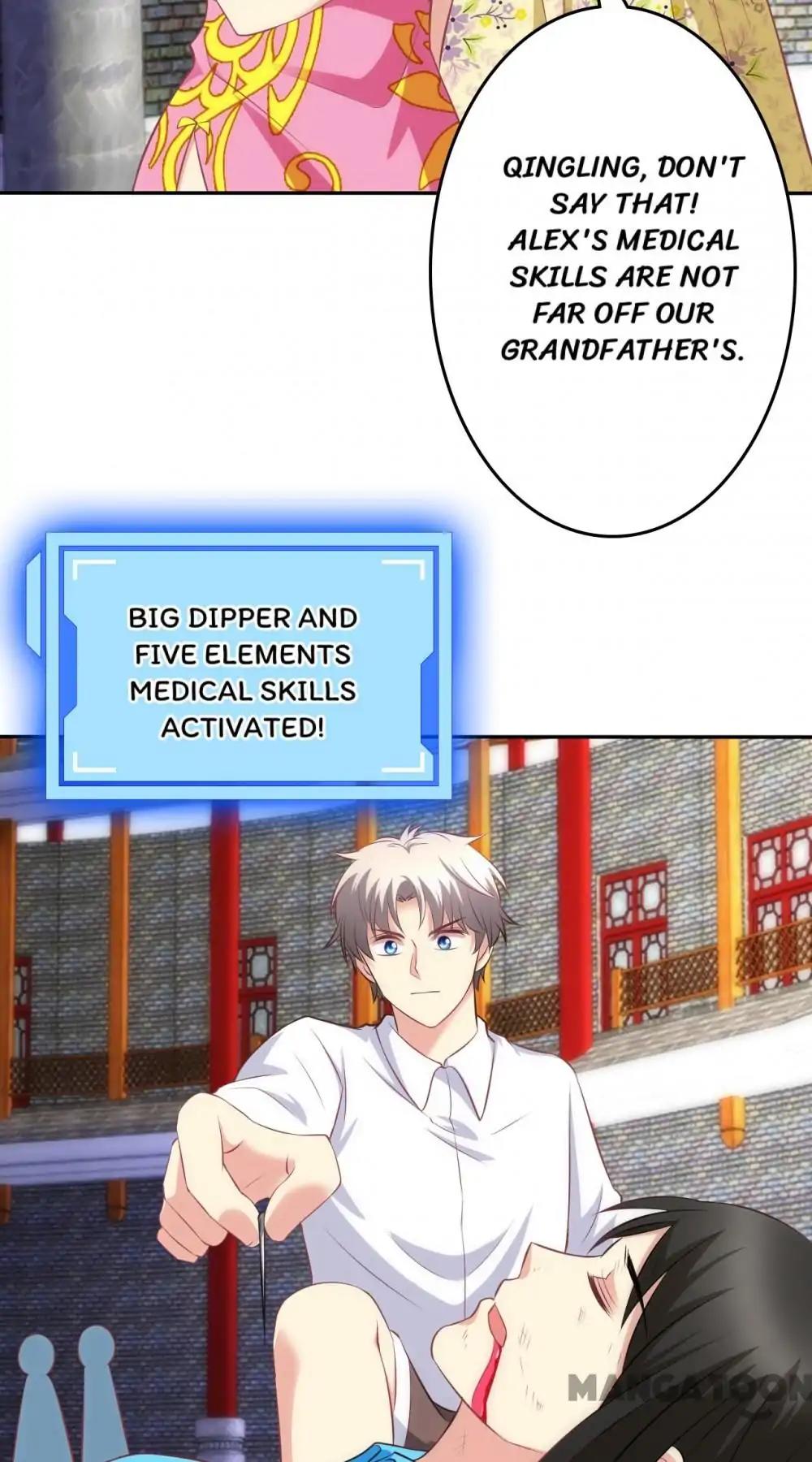 Page 28 of Chapter 76