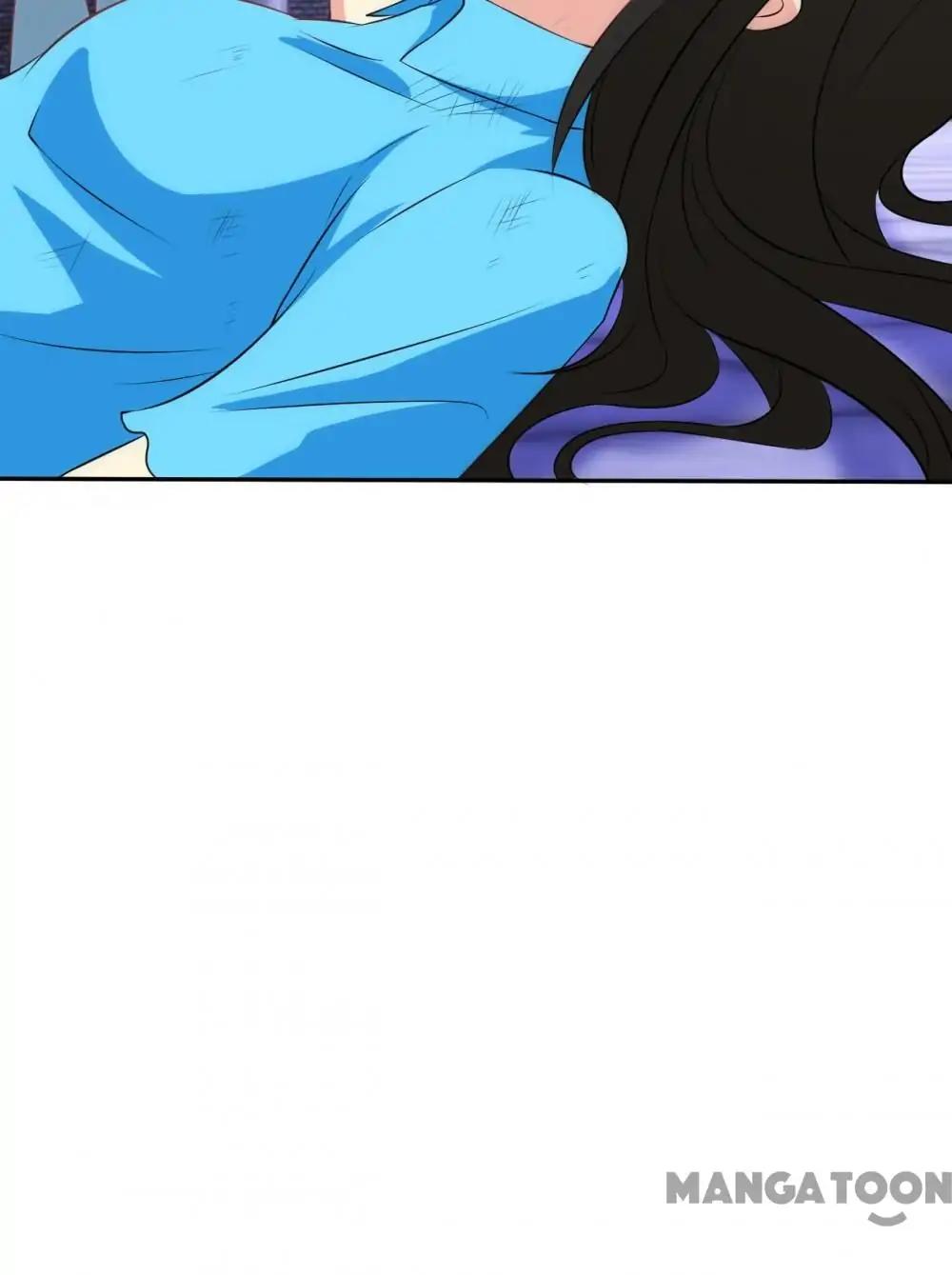 Page 29 of Chapter 76
