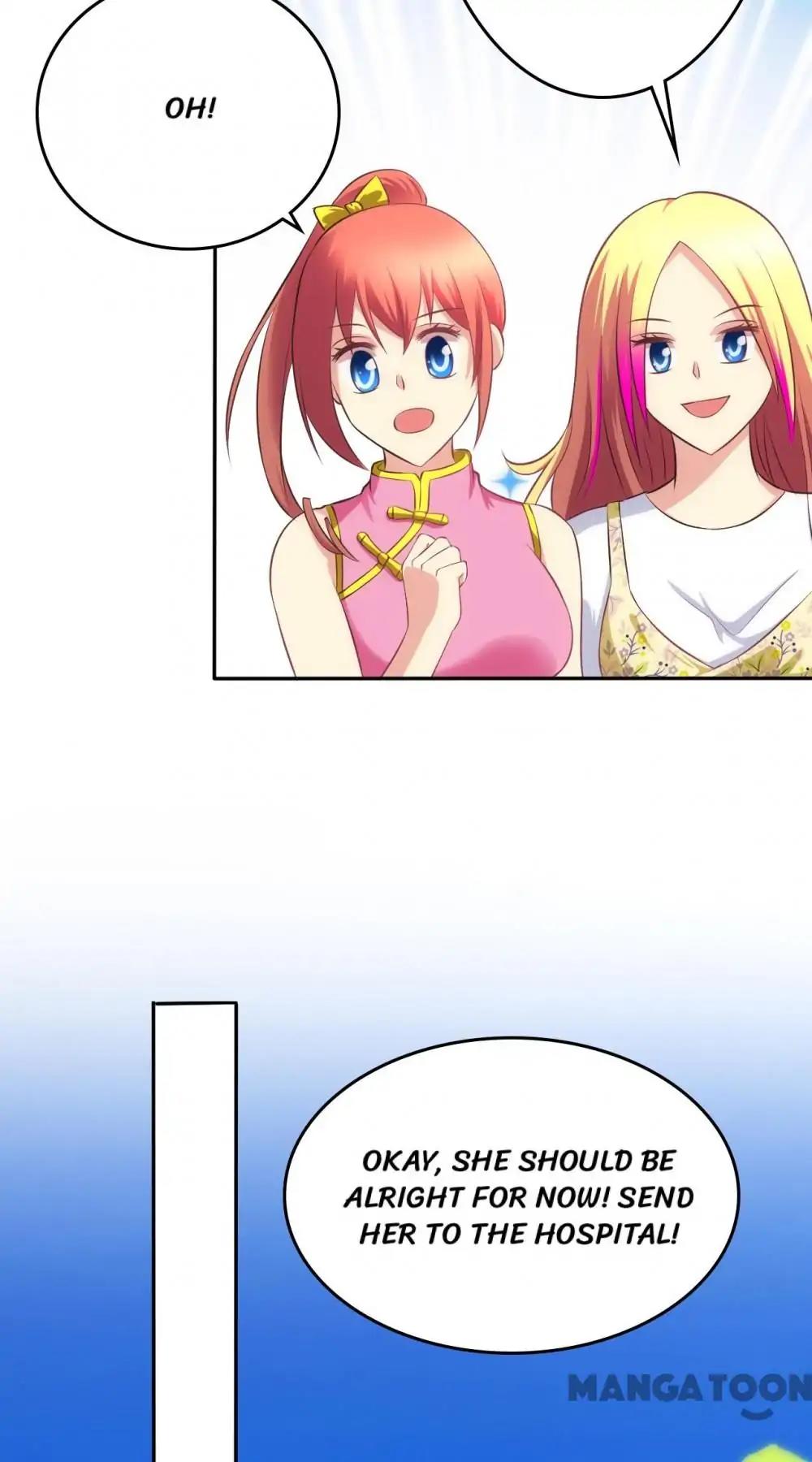 Page 31 of Chapter 76