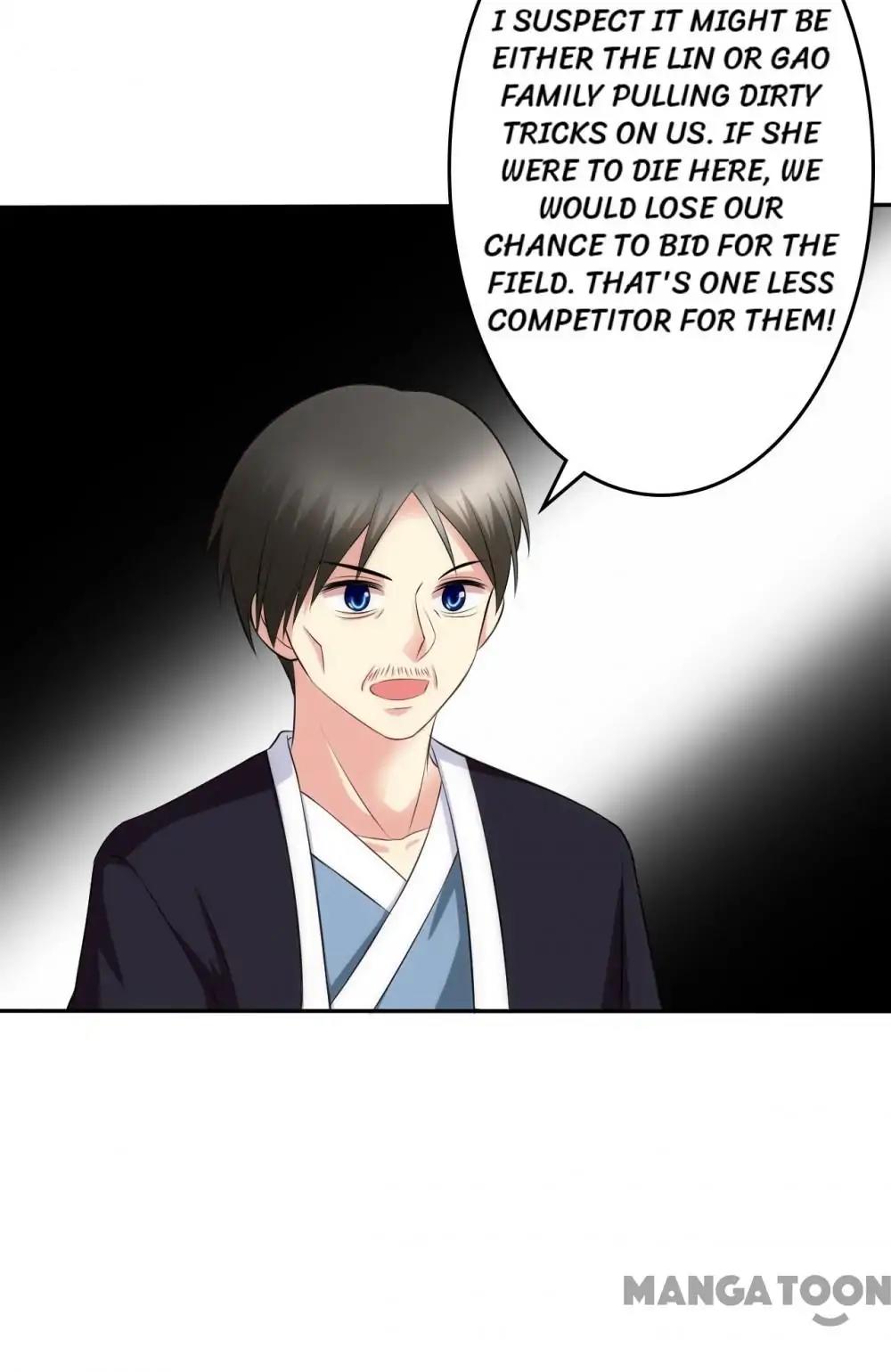 Page 6 of Chapter 77