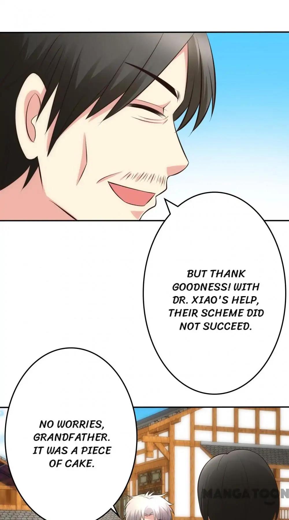 Page 7 of Chapter 77