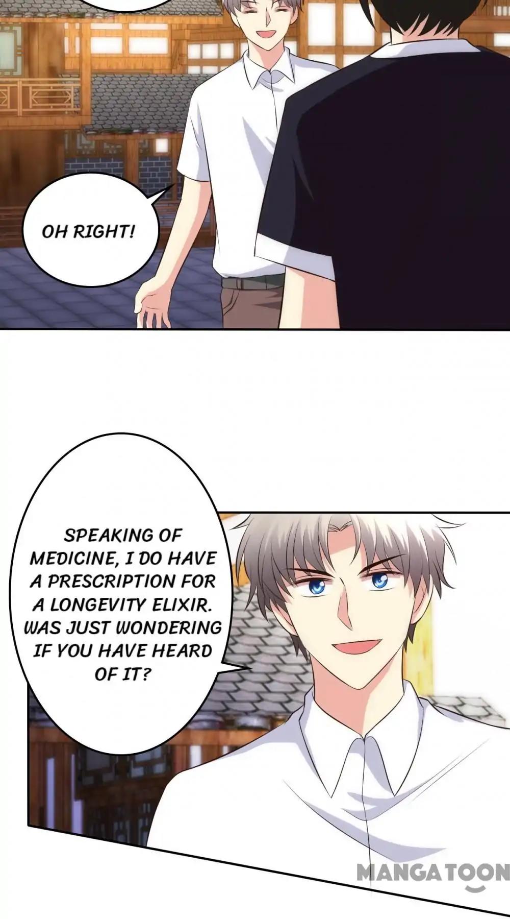 Page 8 of Chapter 77
