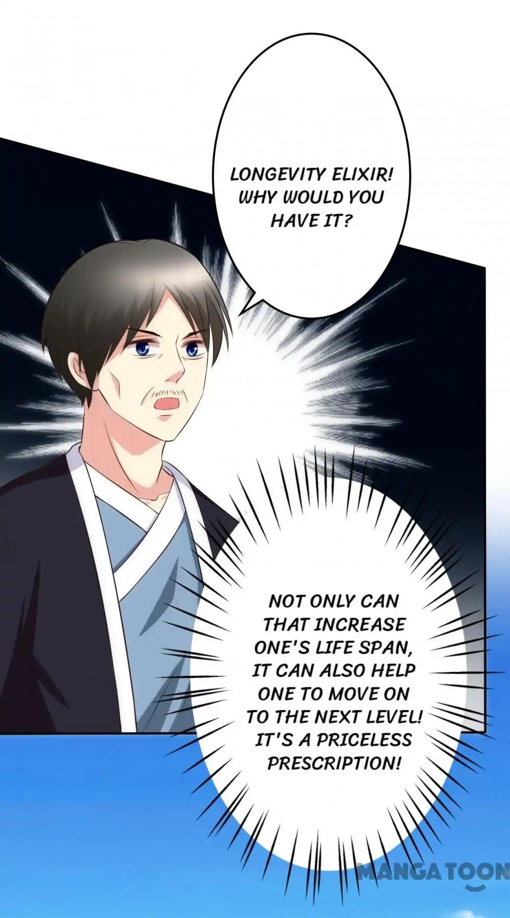 Page 9 of Chapter 77