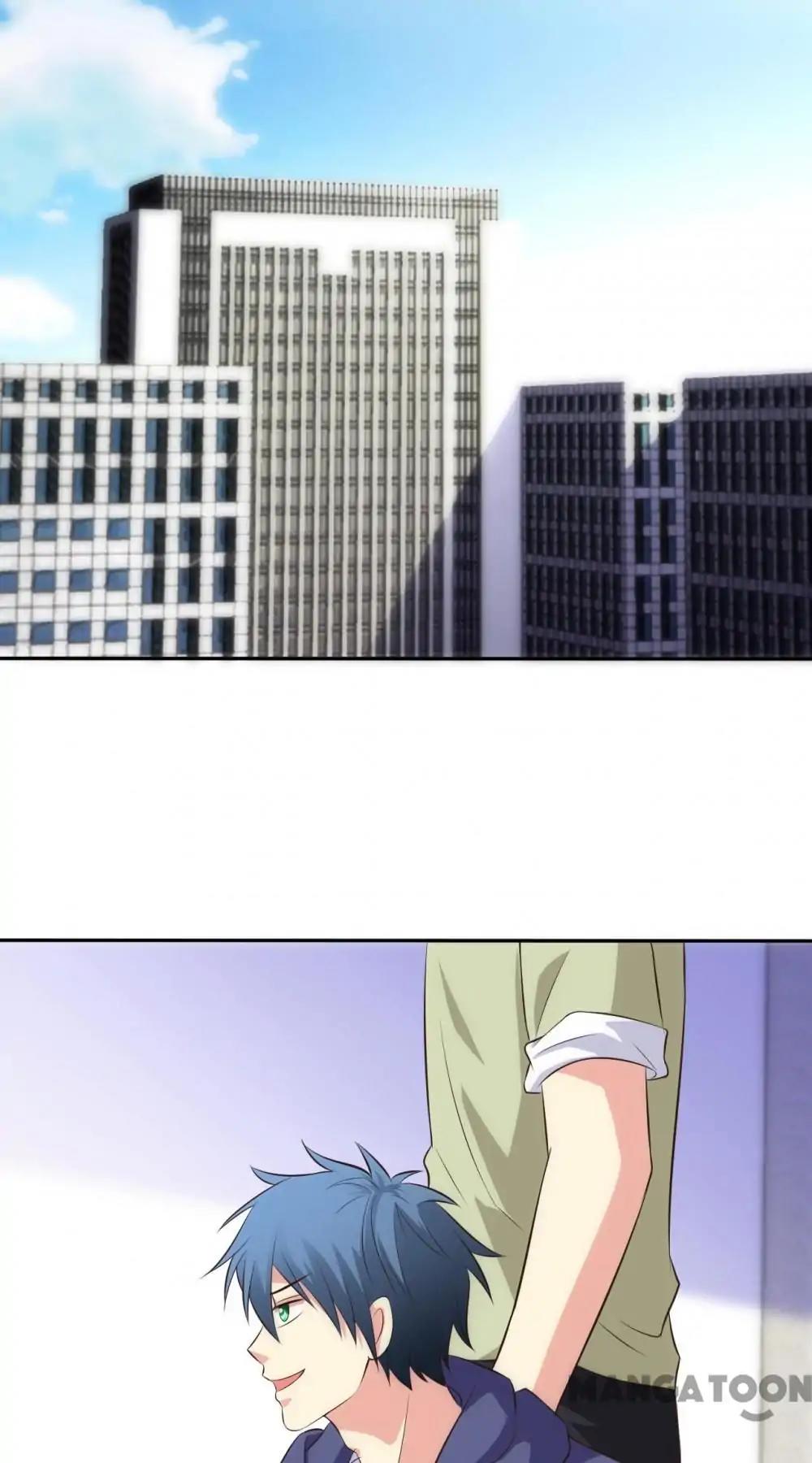 Page 12 of Chapter 77