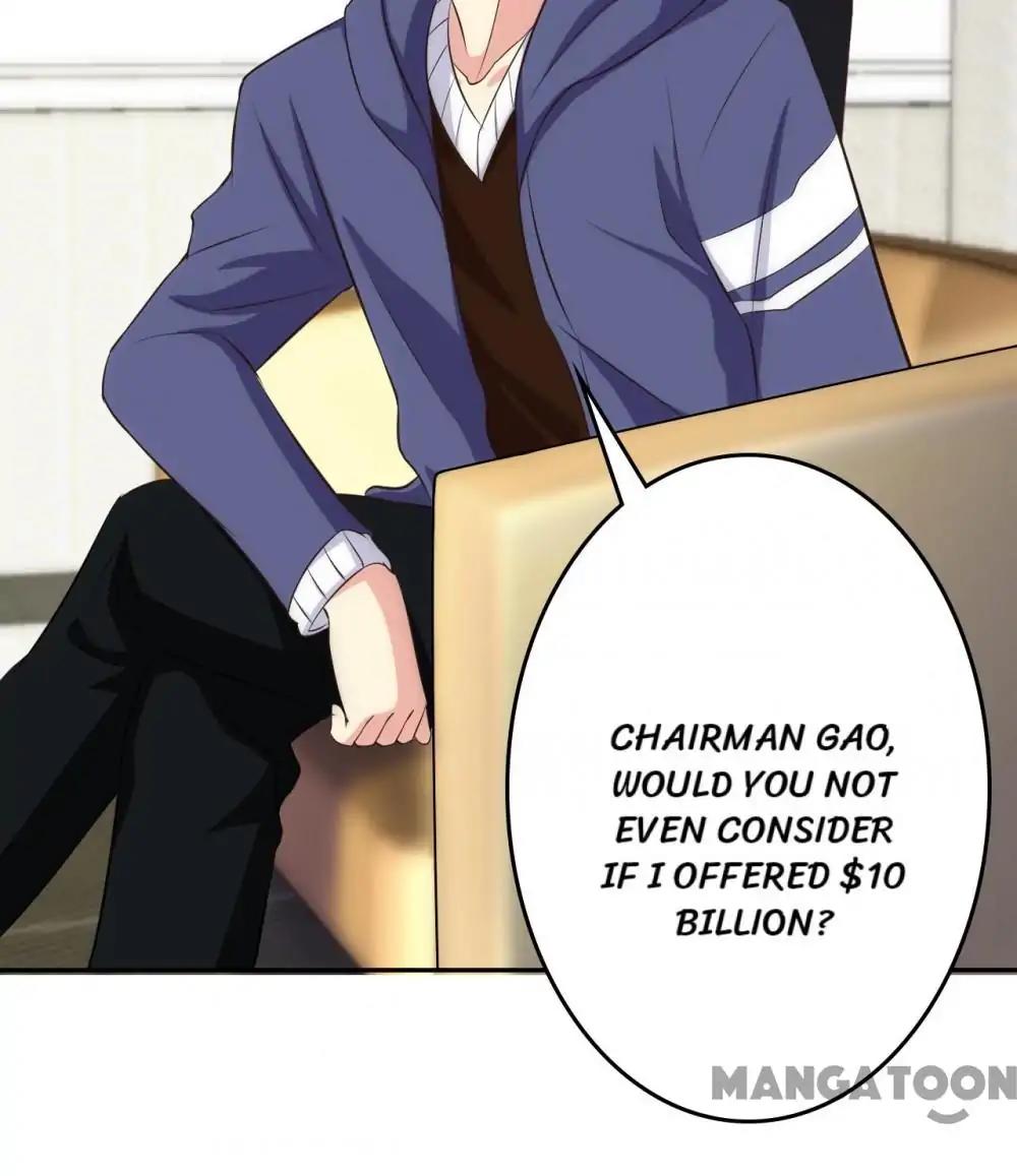 Page 13 of Chapter 77
