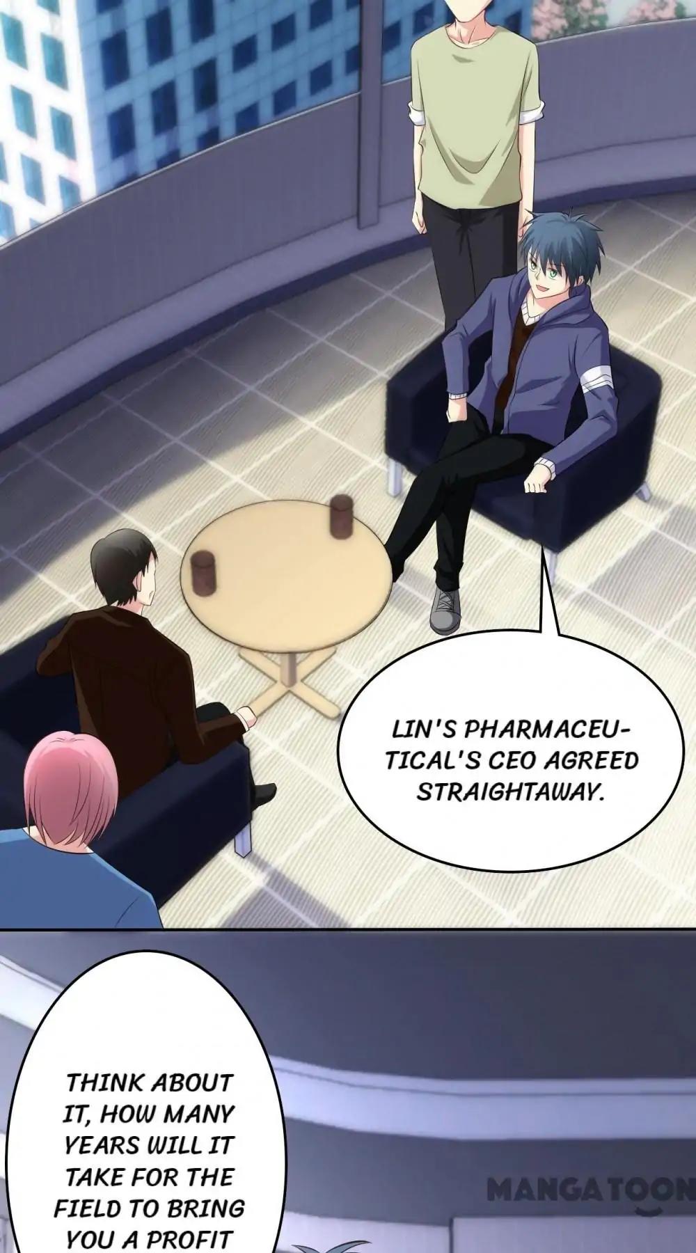 Page 14 of Chapter 77