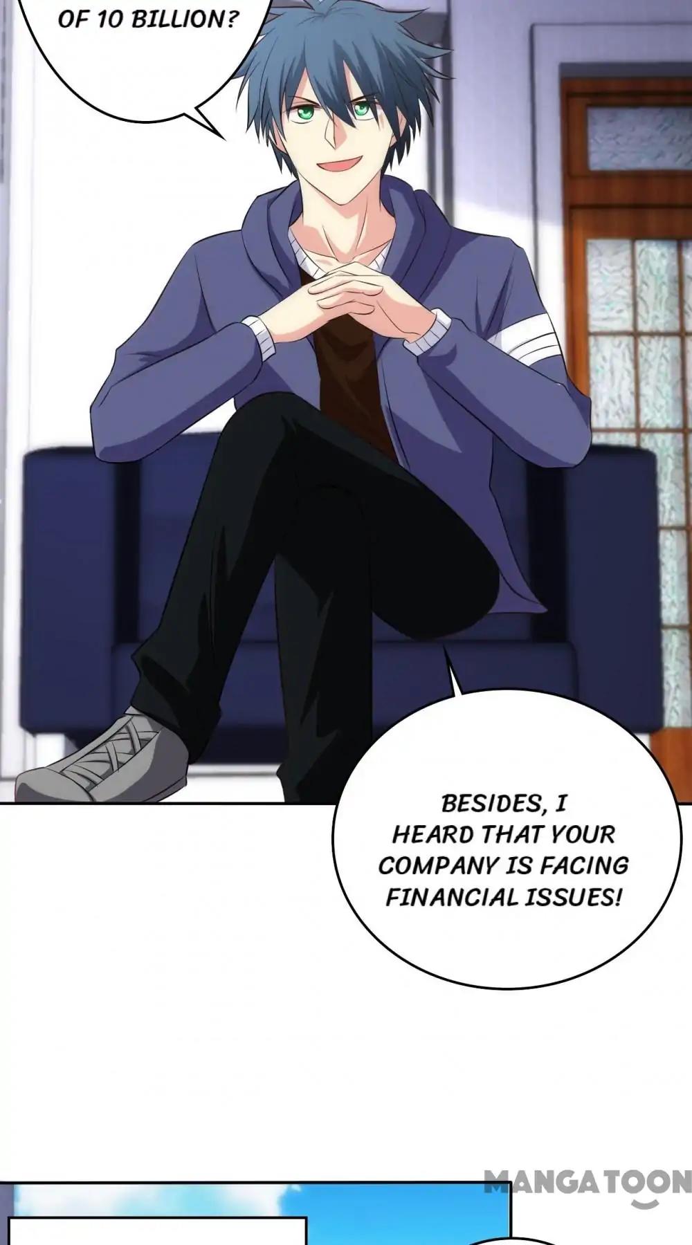 Page 15 of Chapter 77