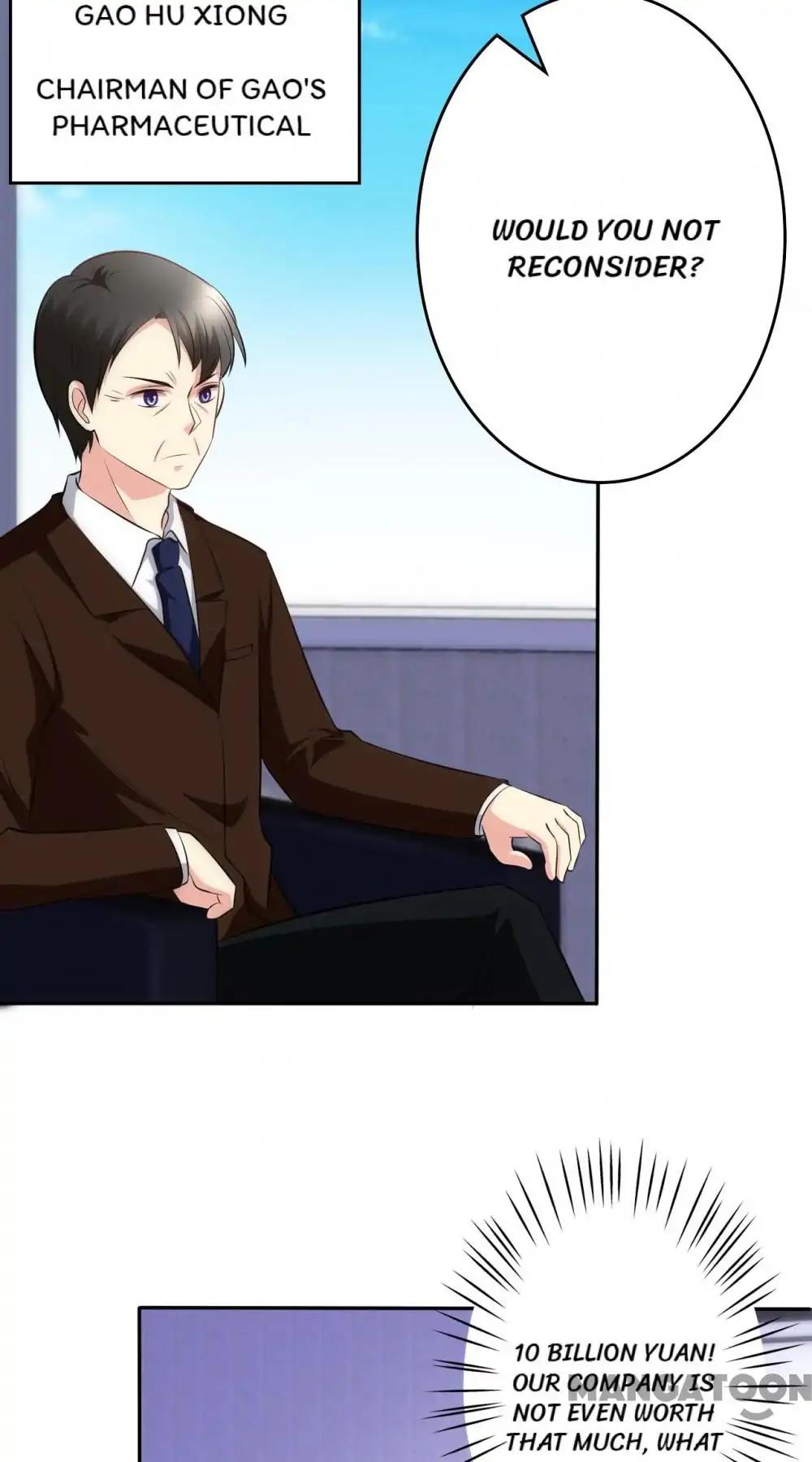 Page 16 of Chapter 77