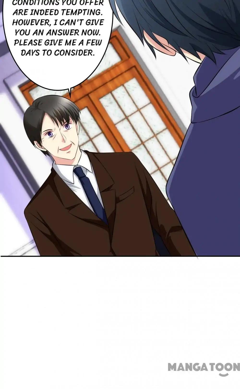 Page 18 of Chapter 77