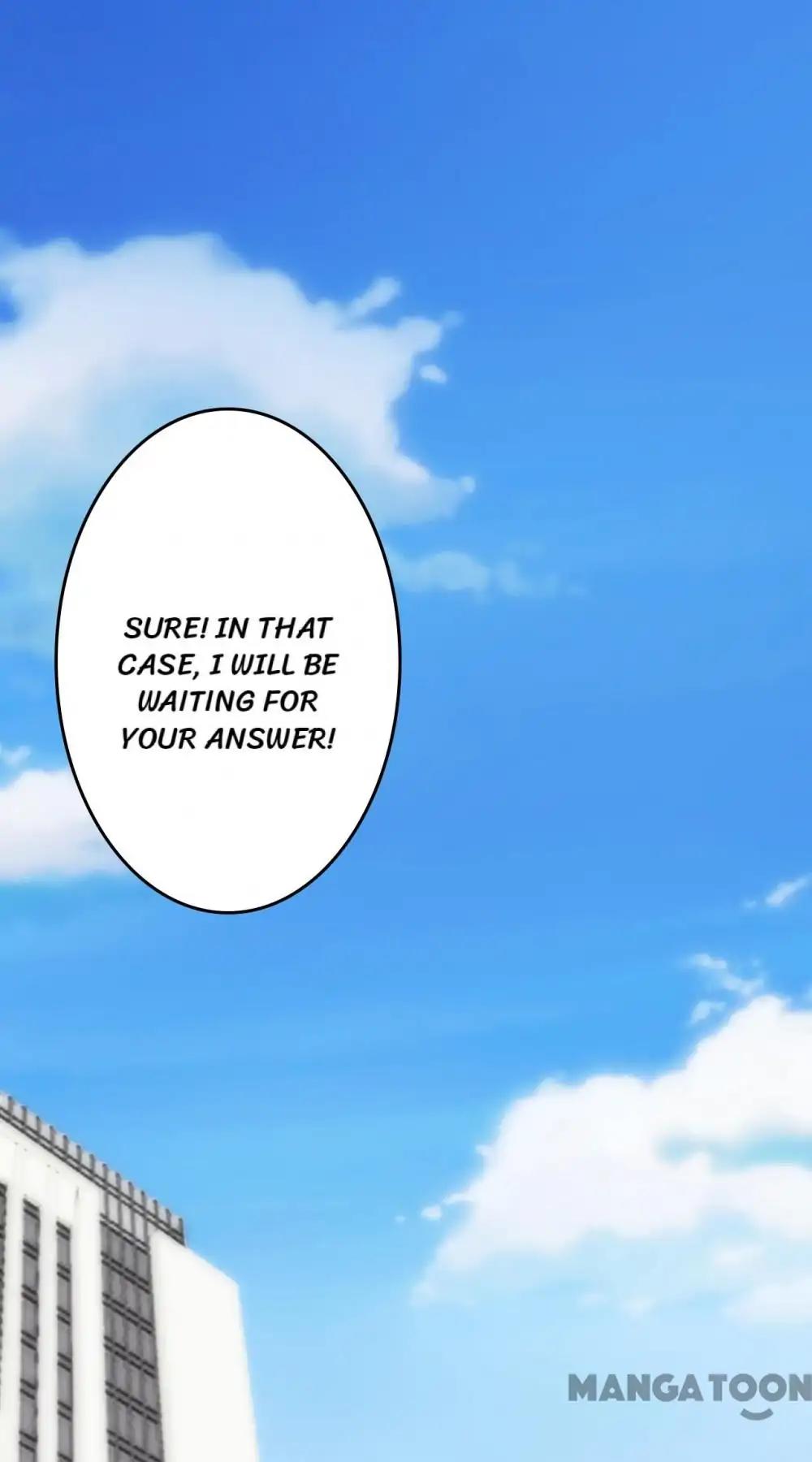 Page 19 of Chapter 77