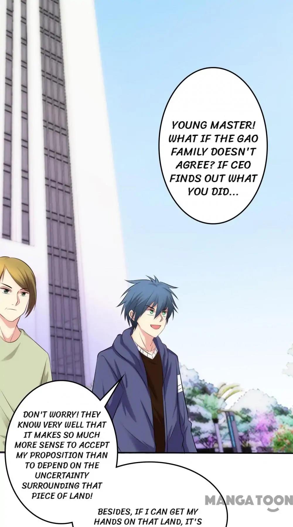Page 20 of Chapter 77
