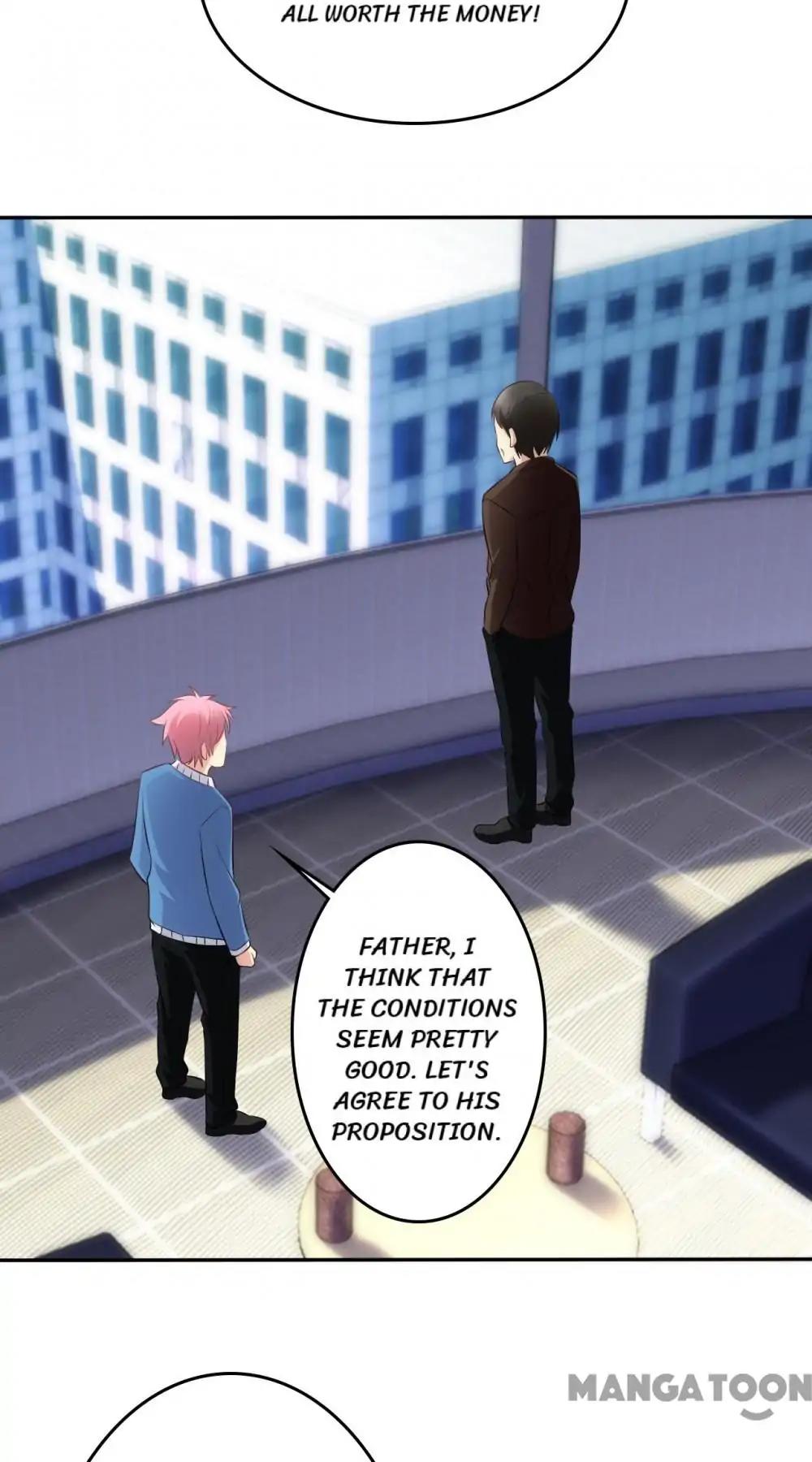 Page 21 of Chapter 77