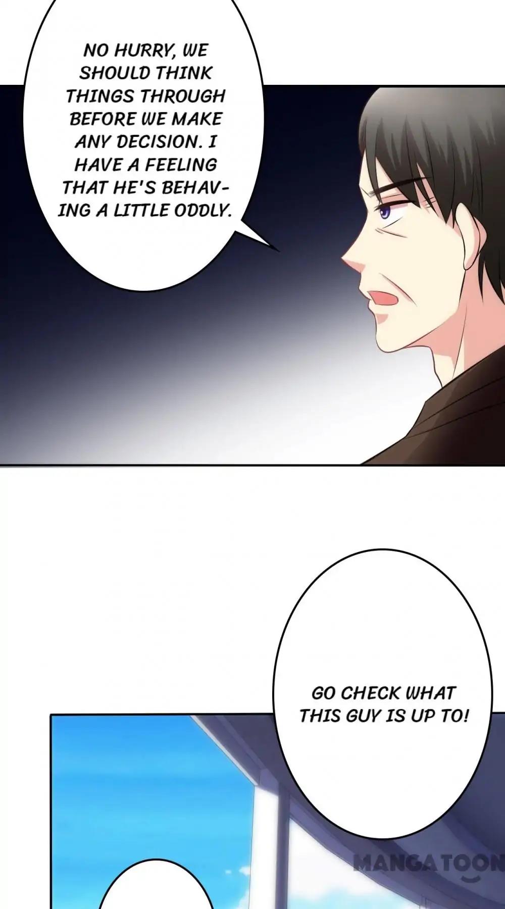 Page 22 of Chapter 77