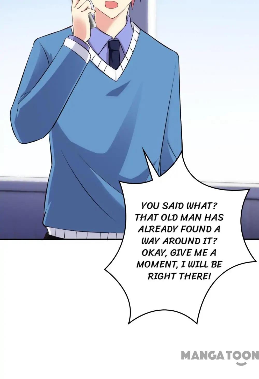 Page 24 of Chapter 77