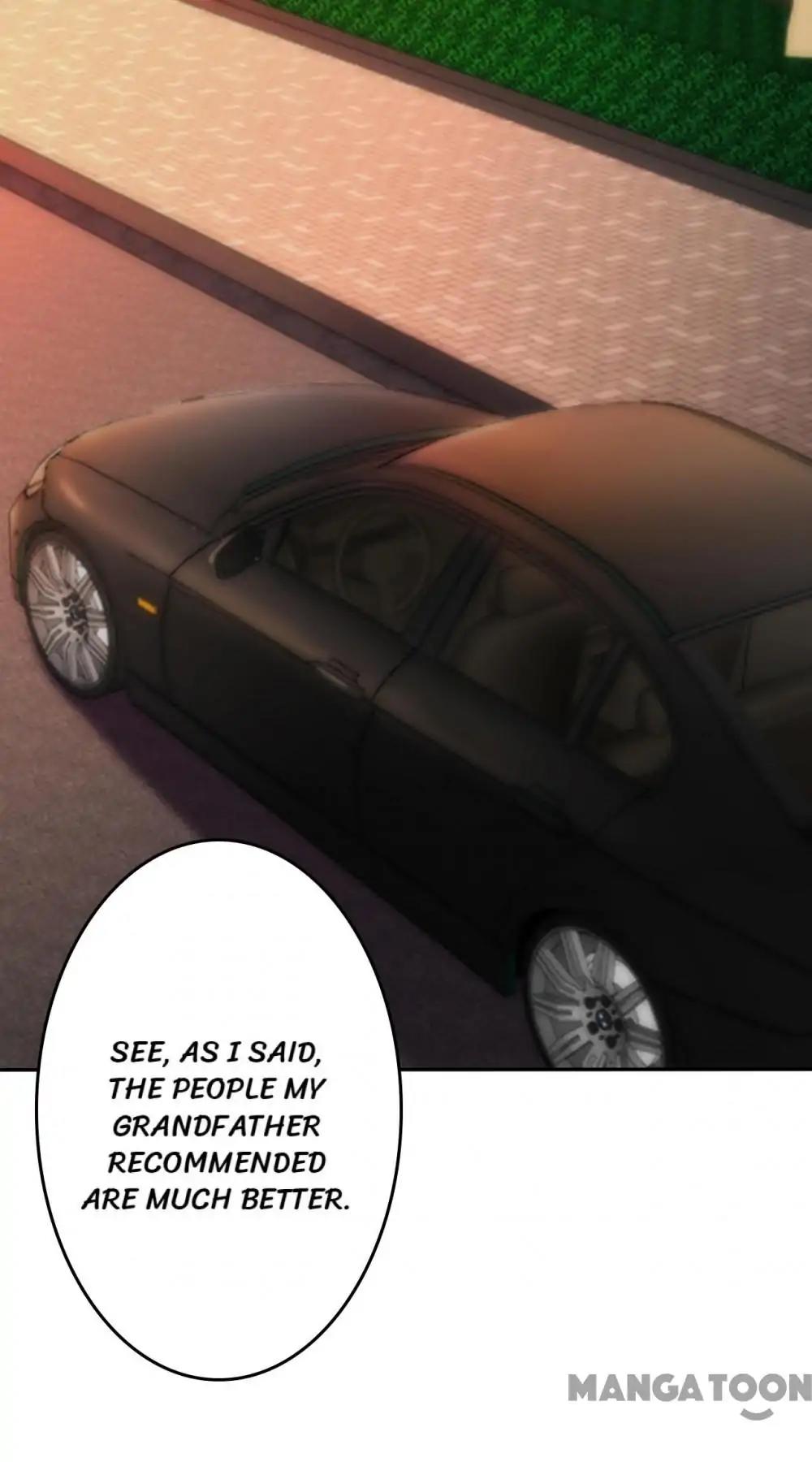 Page 25 of Chapter 77
