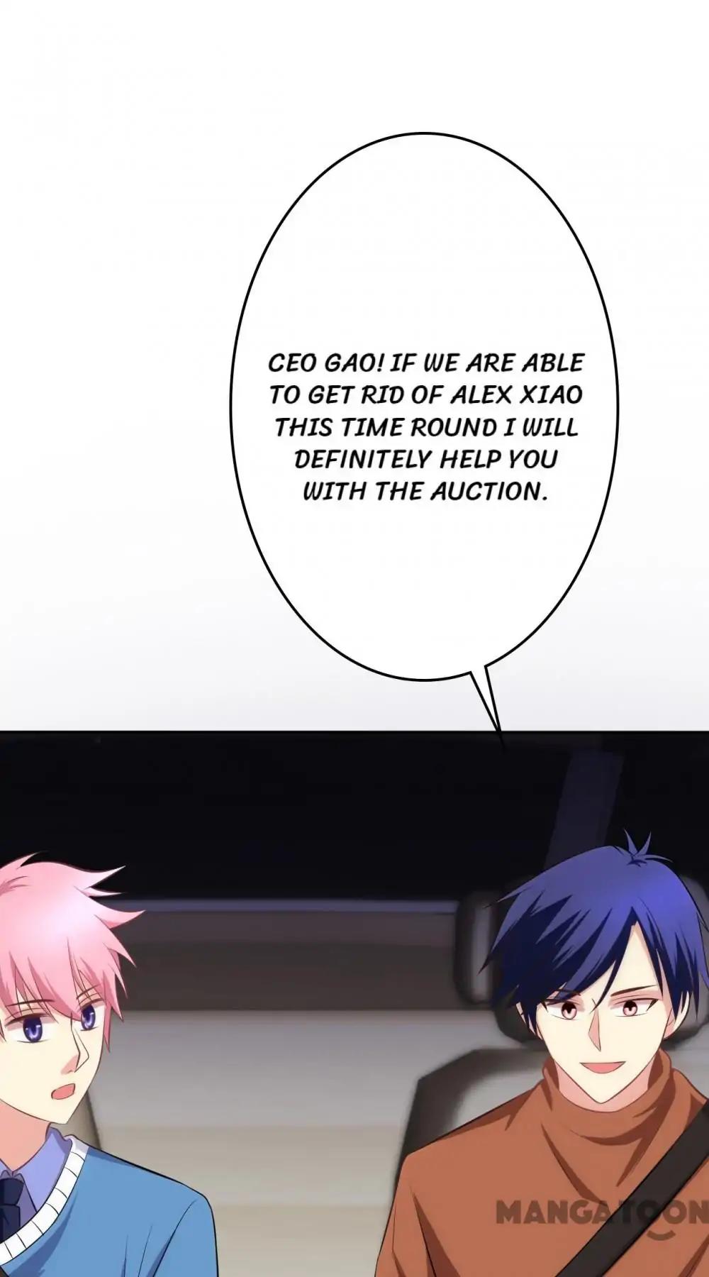 Page 26 of Chapter 77