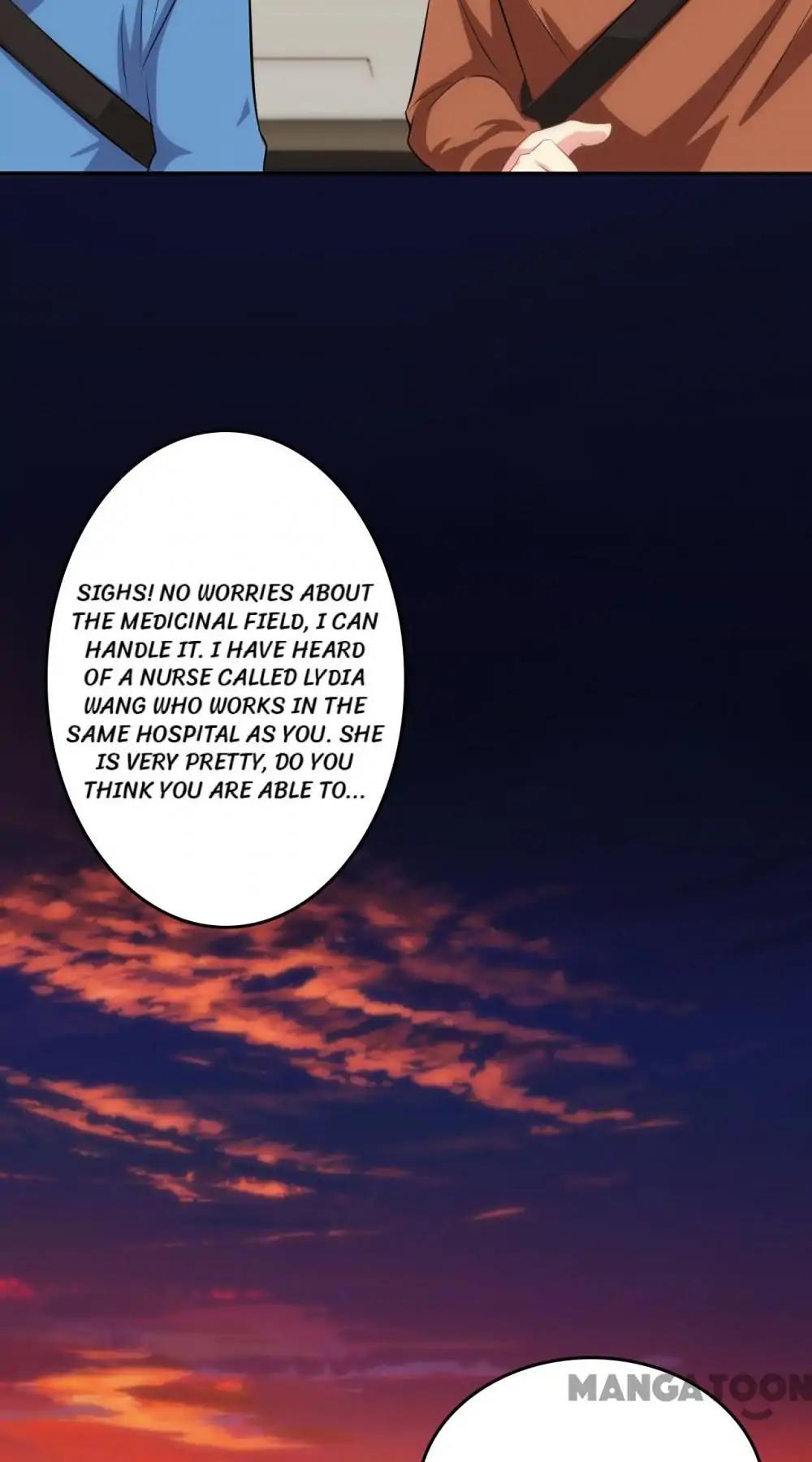 Page 27 of Chapter 77