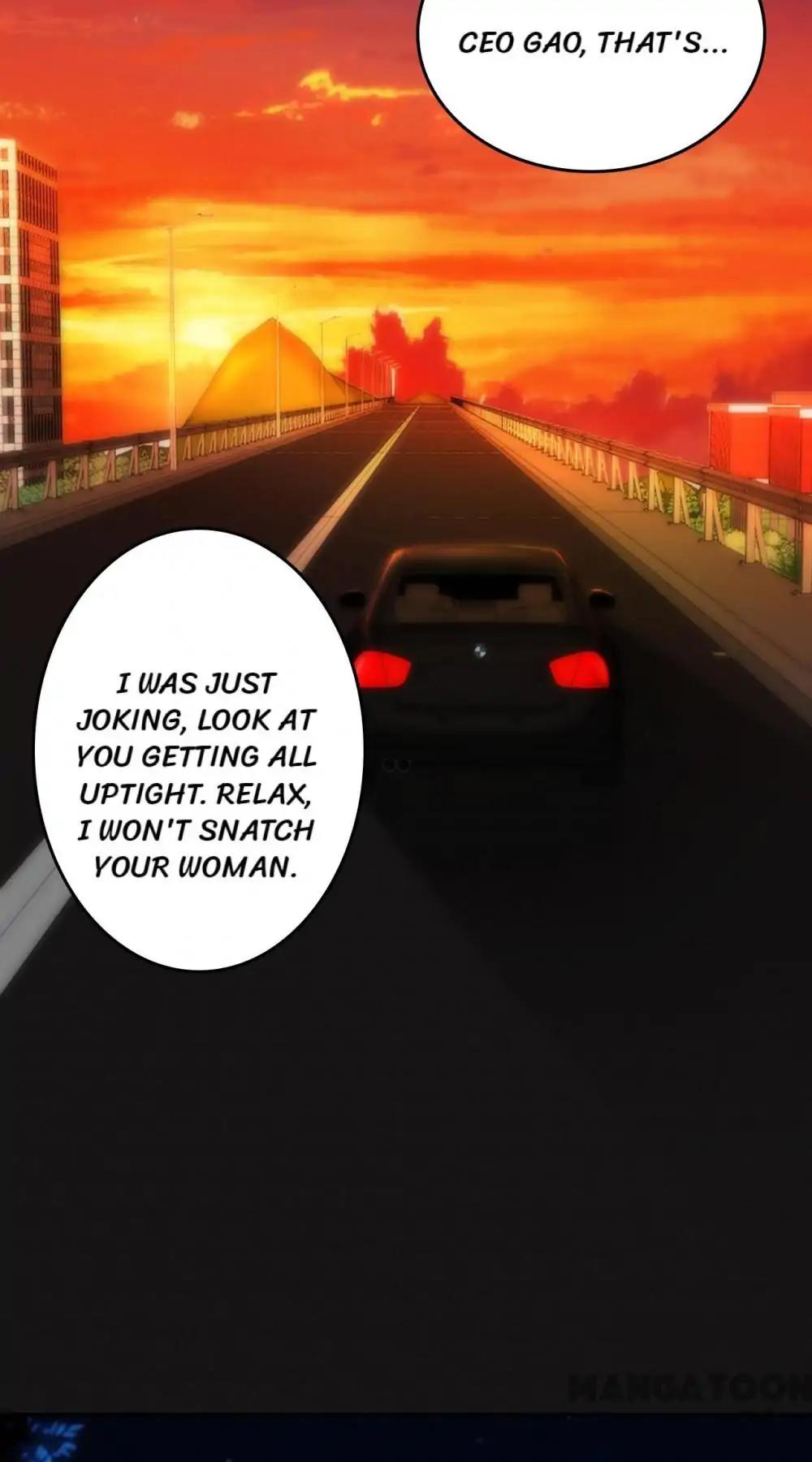 Page 28 of Chapter 77