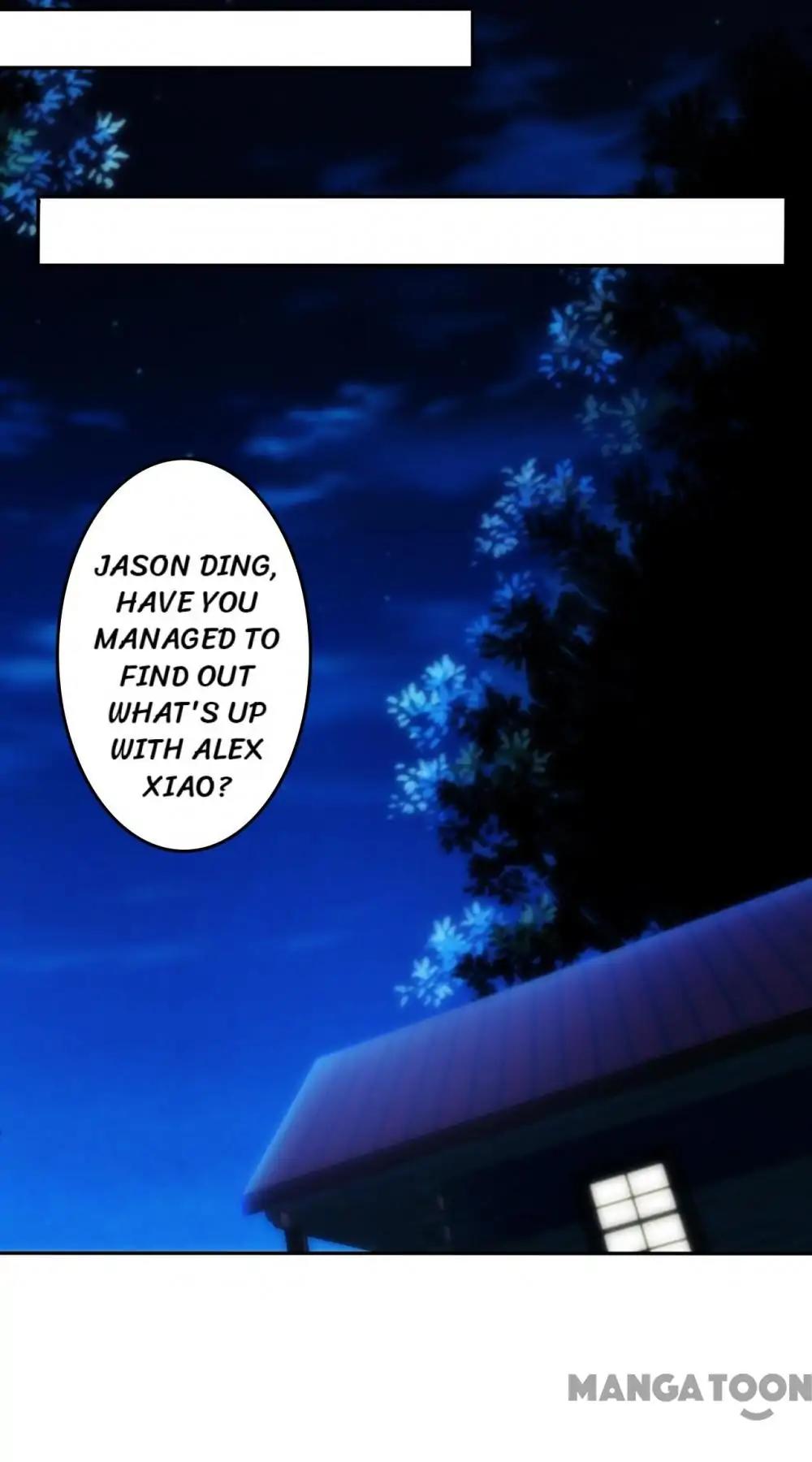 Page 29 of Chapter 77