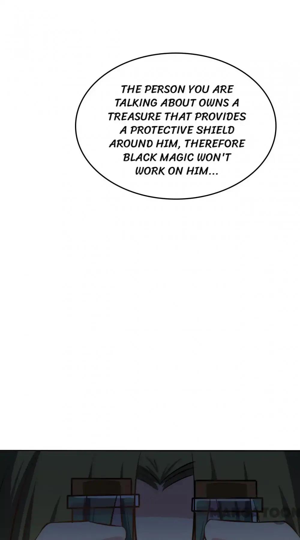 Page 30 of Chapter 77