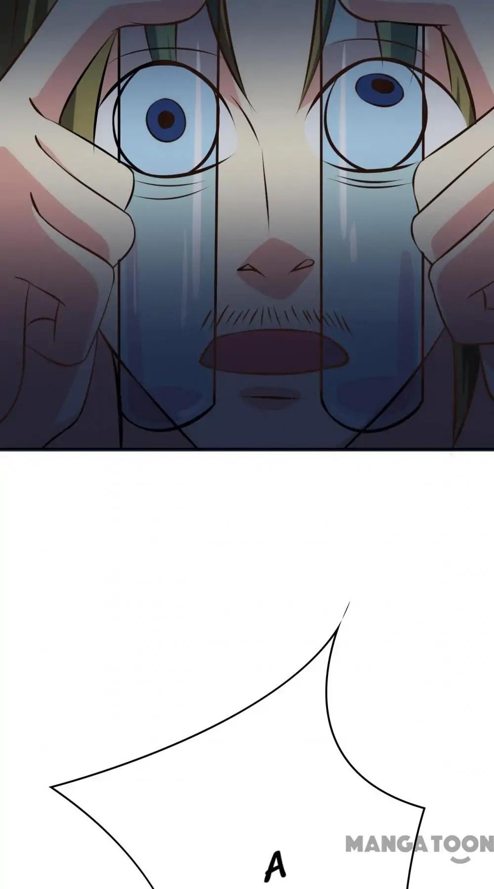 Page 31 of Chapter 77