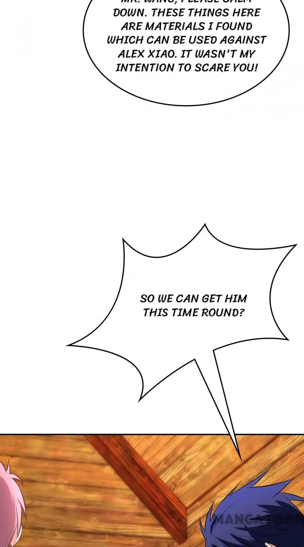 Page 36 of Chapter 77