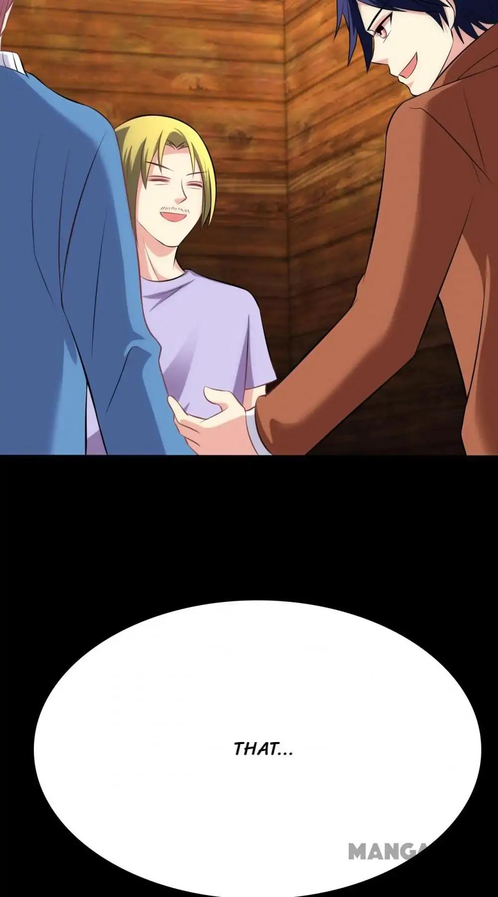 Page 37 of Chapter 77