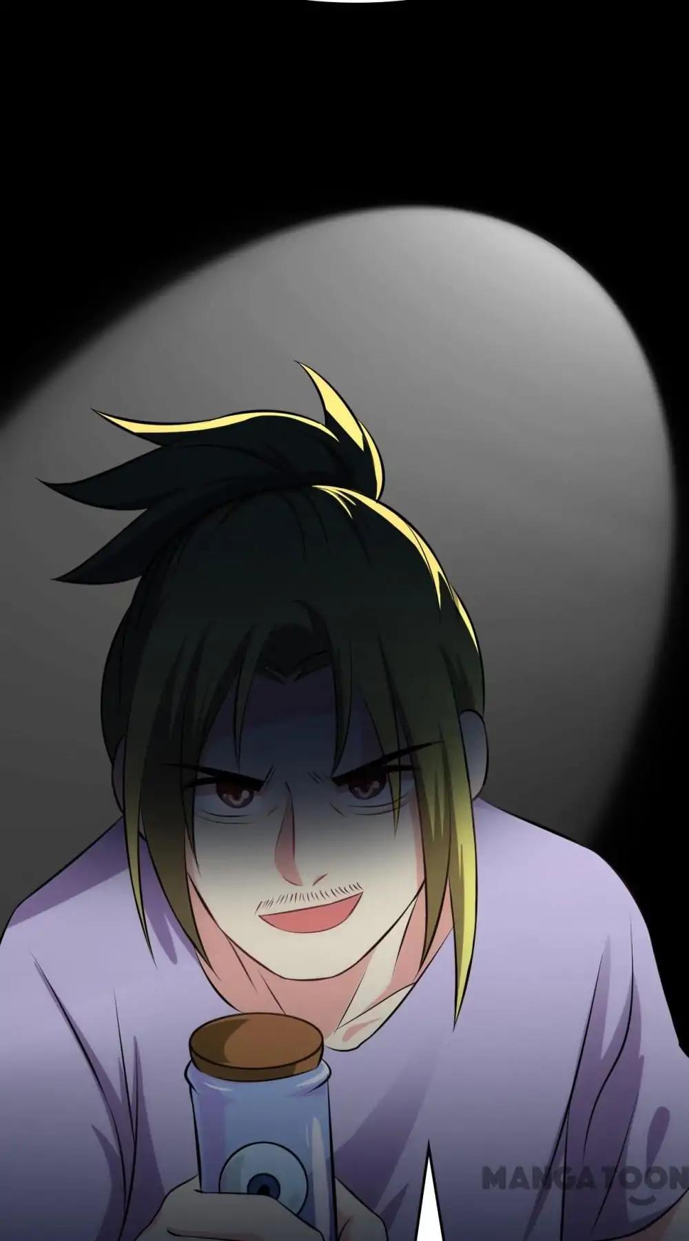 Page 38 of Chapter 77