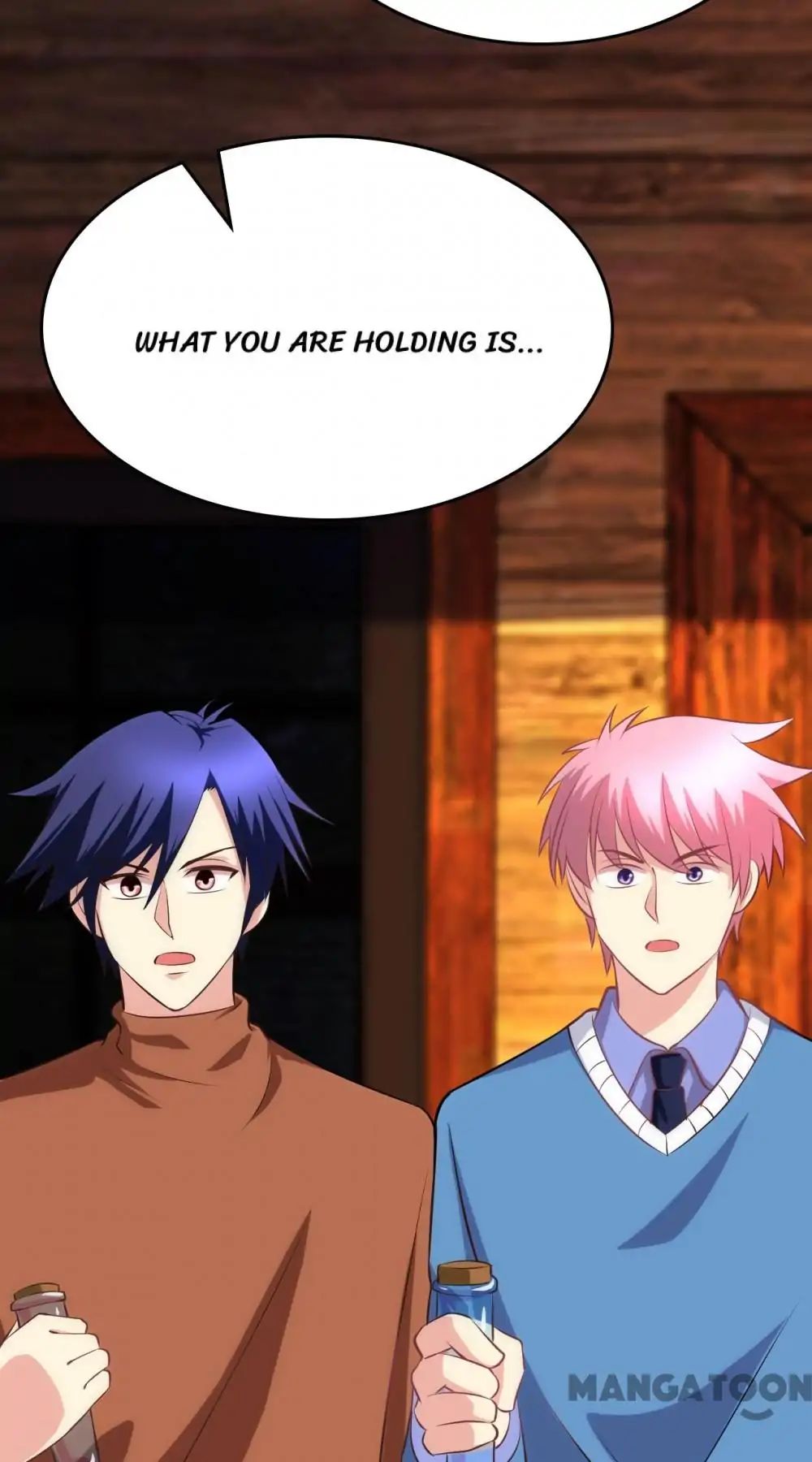 Page 3 of Chapter 78