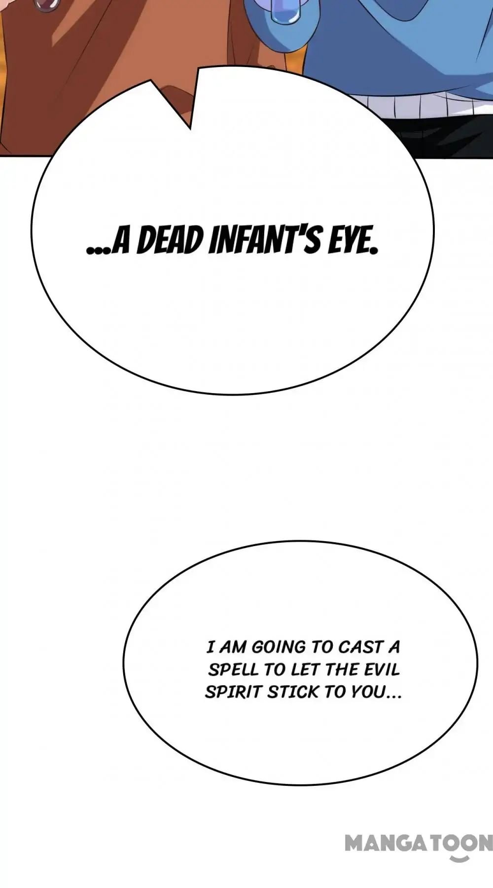 Page 4 of Chapter 78