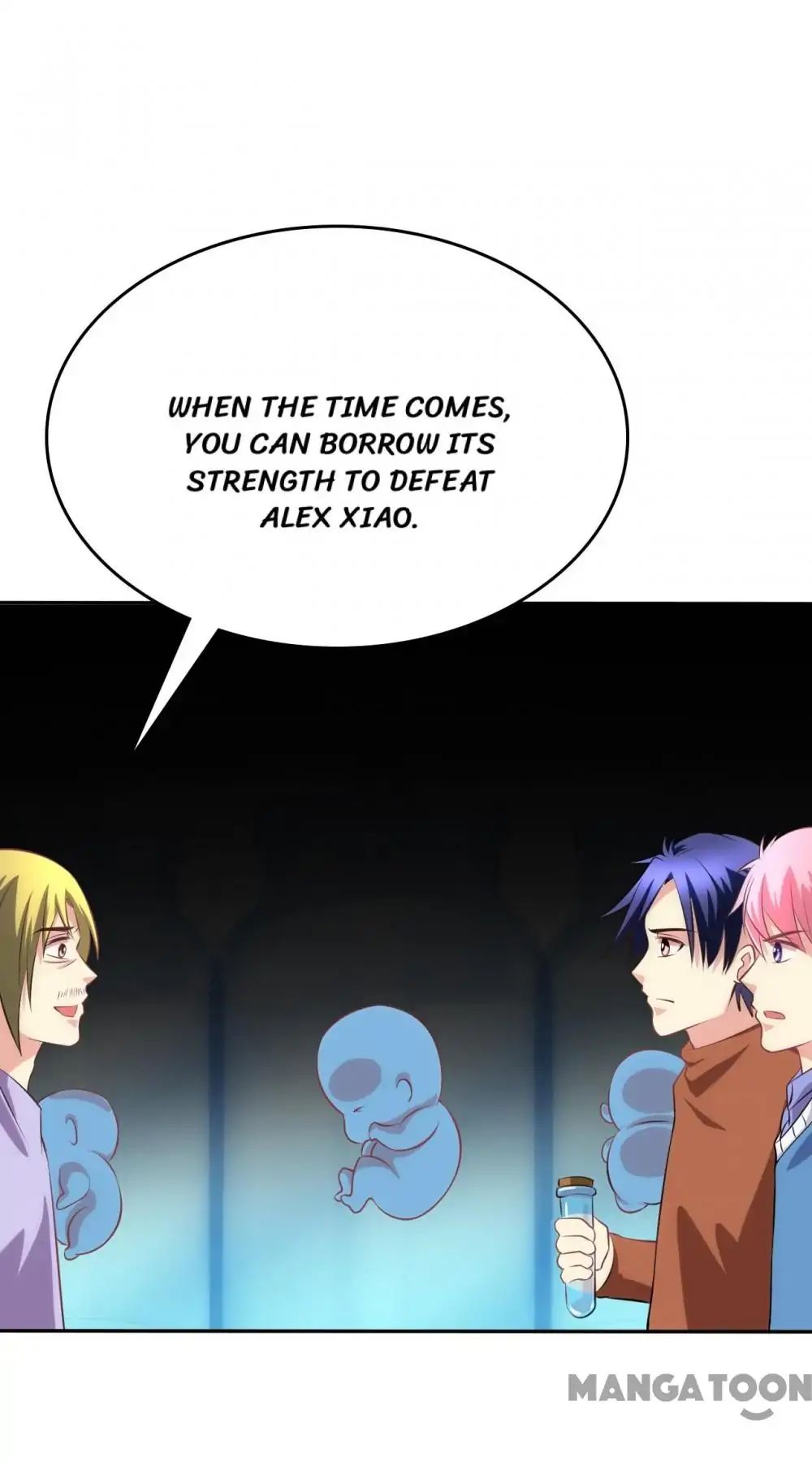 Page 5 of Chapter 78