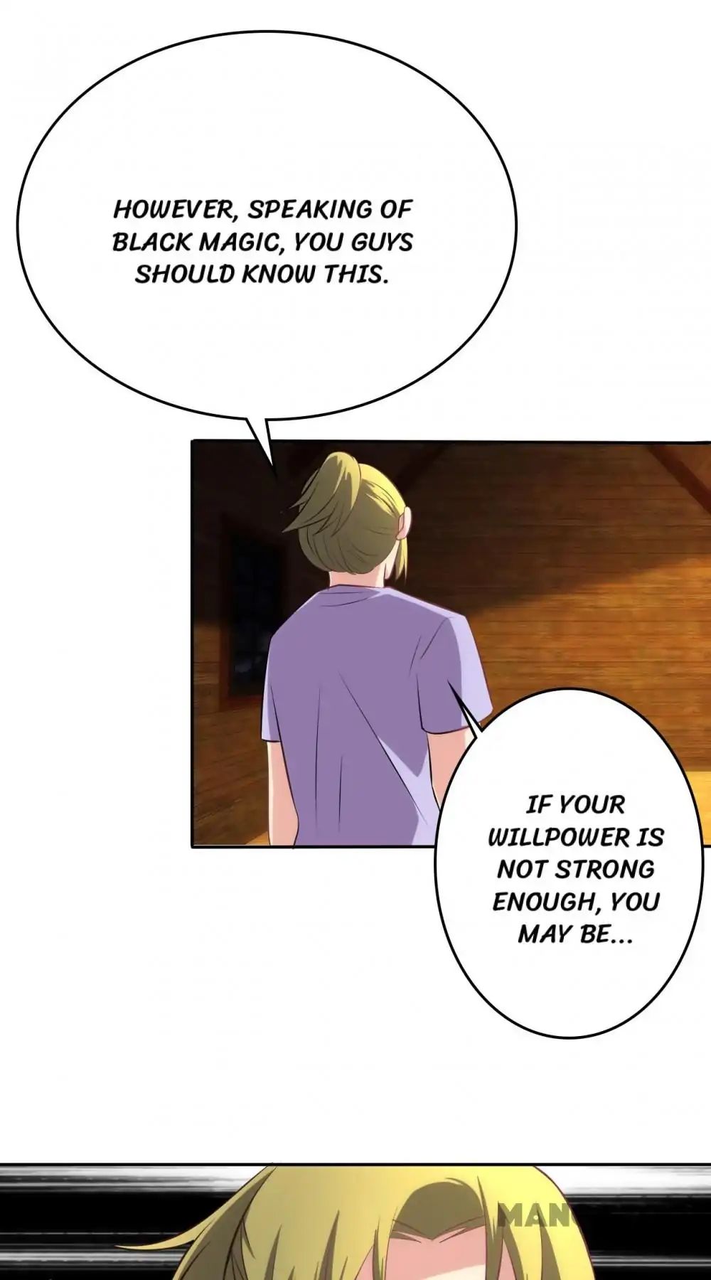 Page 6 of Chapter 78